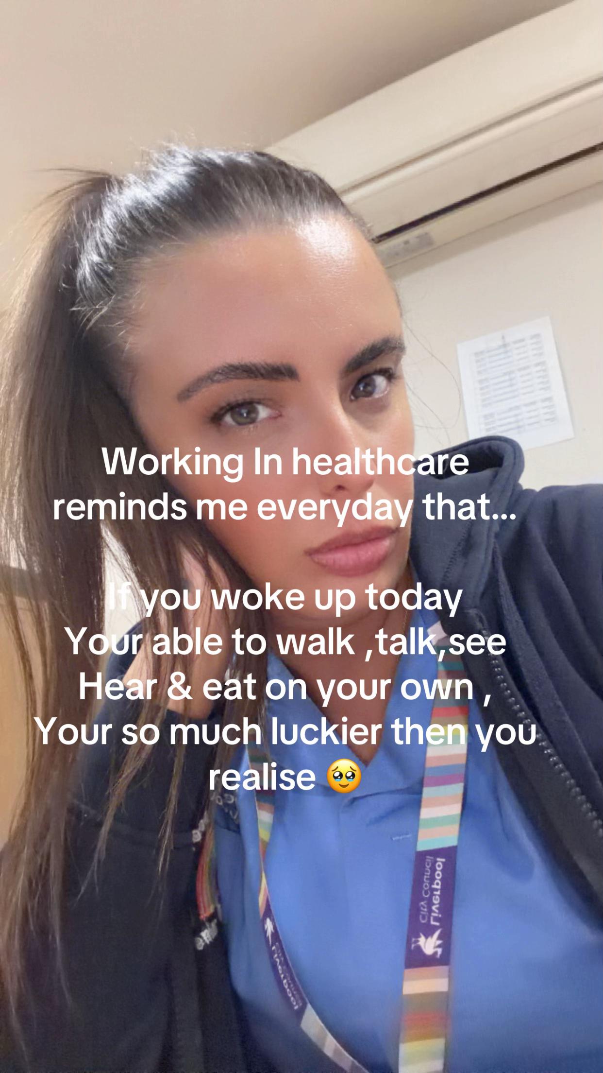 @Jenni3987
