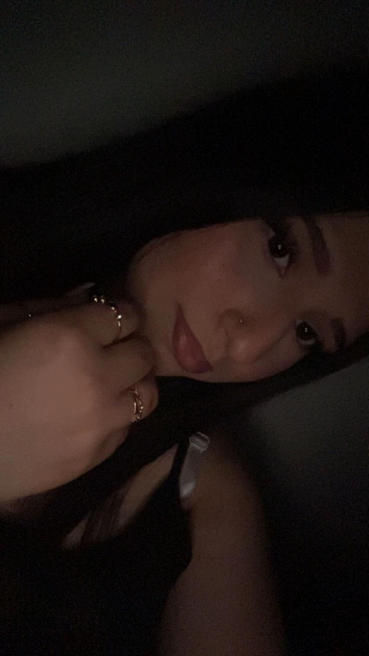 @Zulaycha☀️