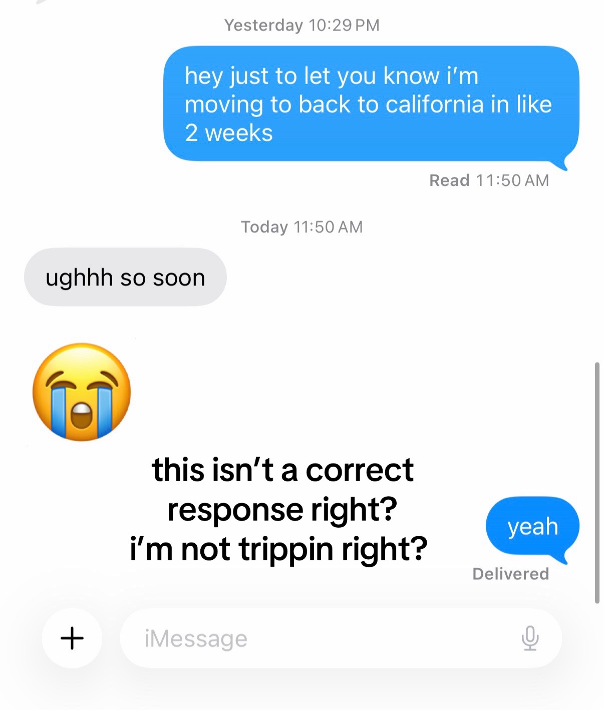 @user.5395529-5