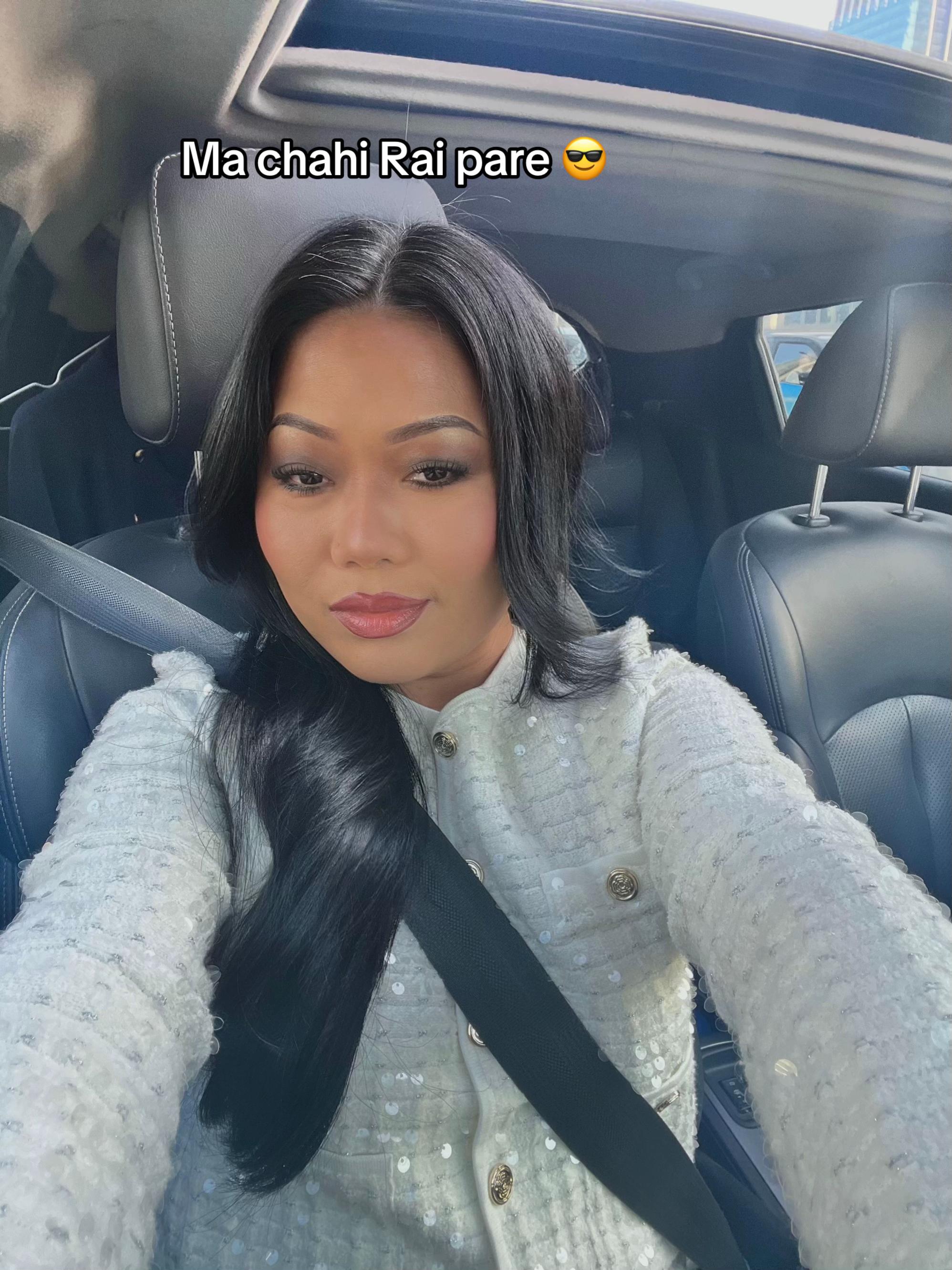 @Rai