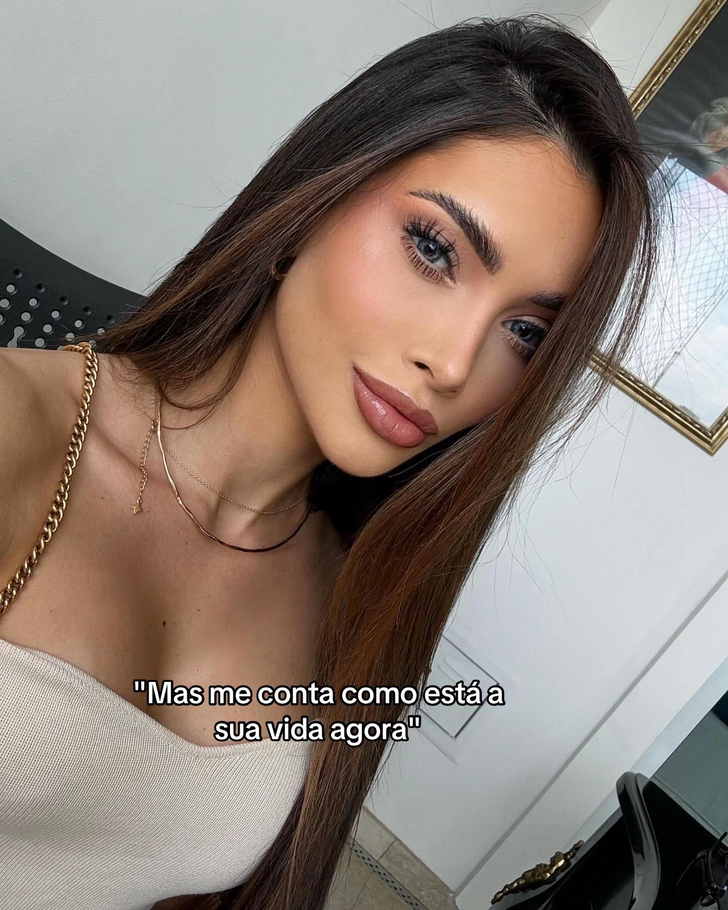 @Helena