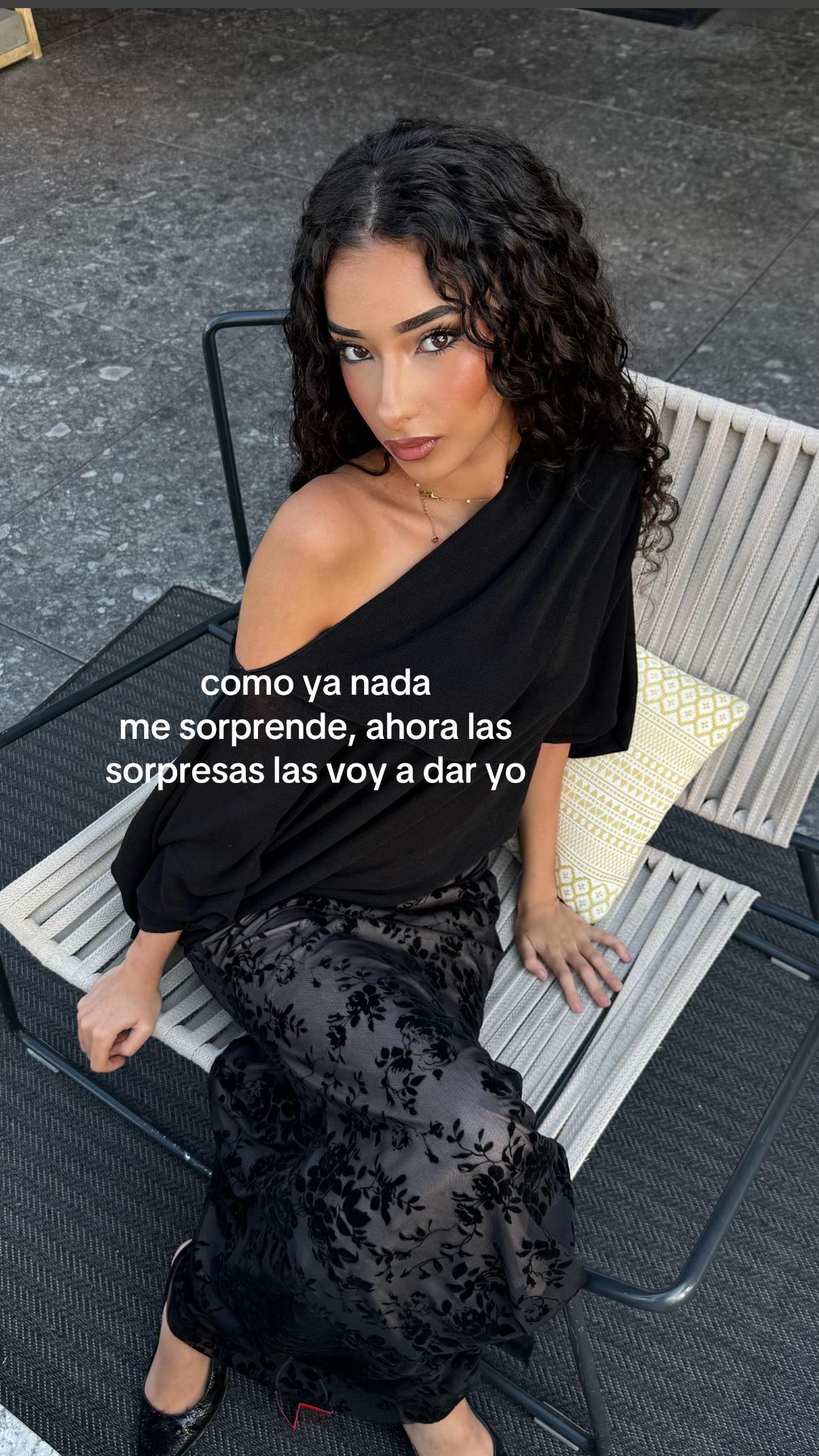 @ikram