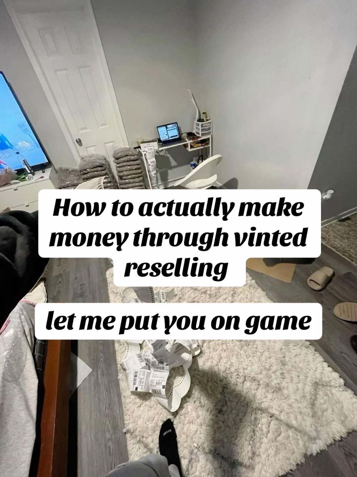 @WholesaleGarms™