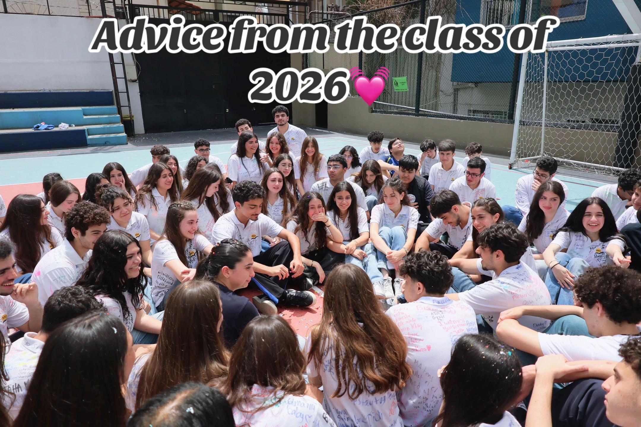 @bbs seniors 26