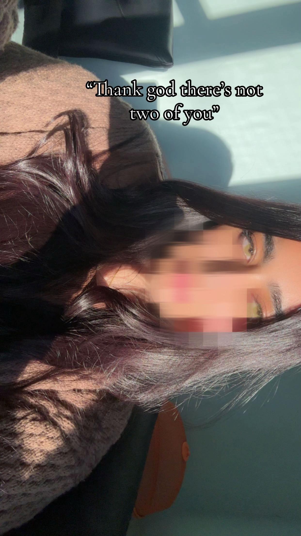 @n3kohx