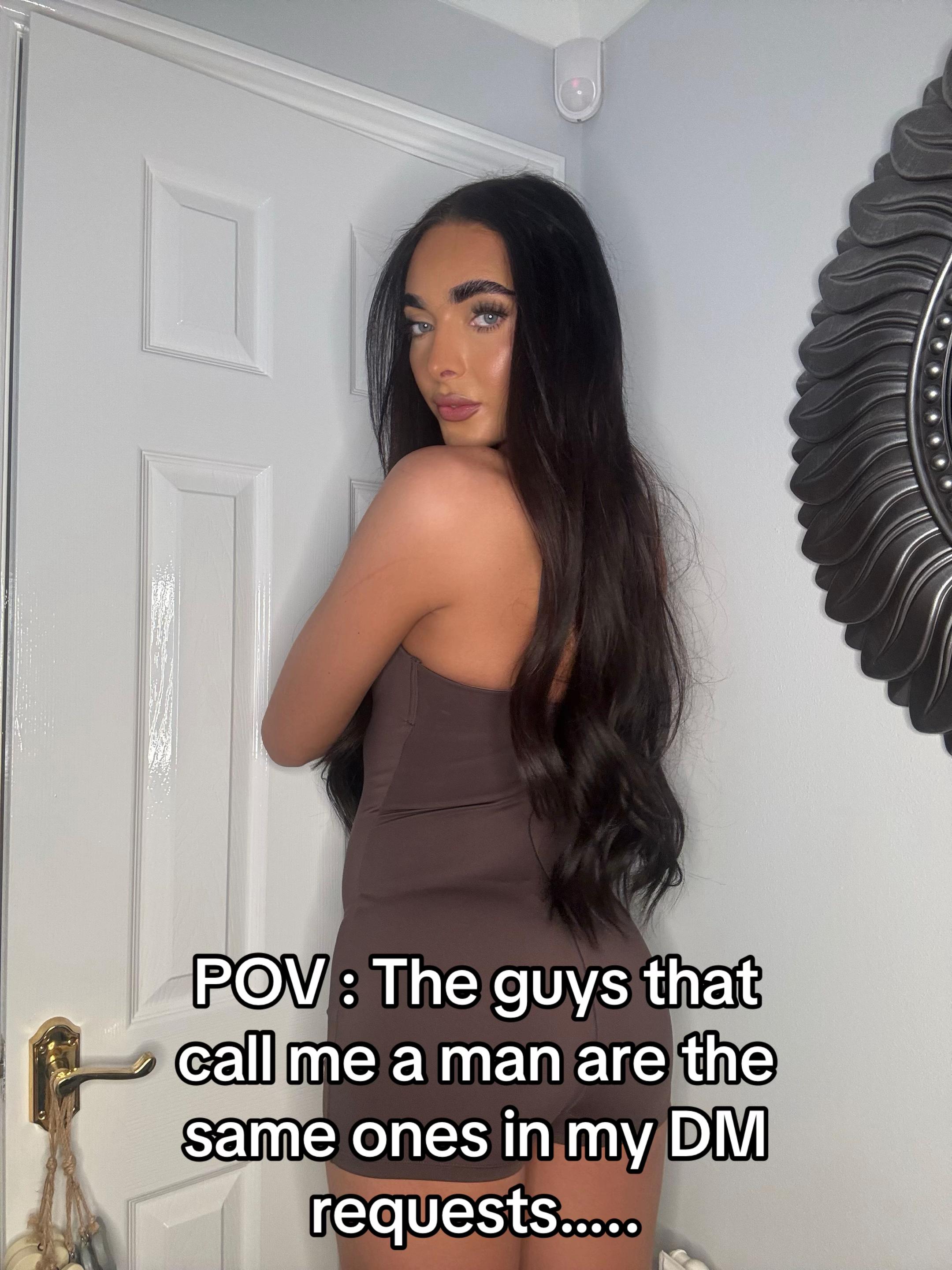 @itsariamayx