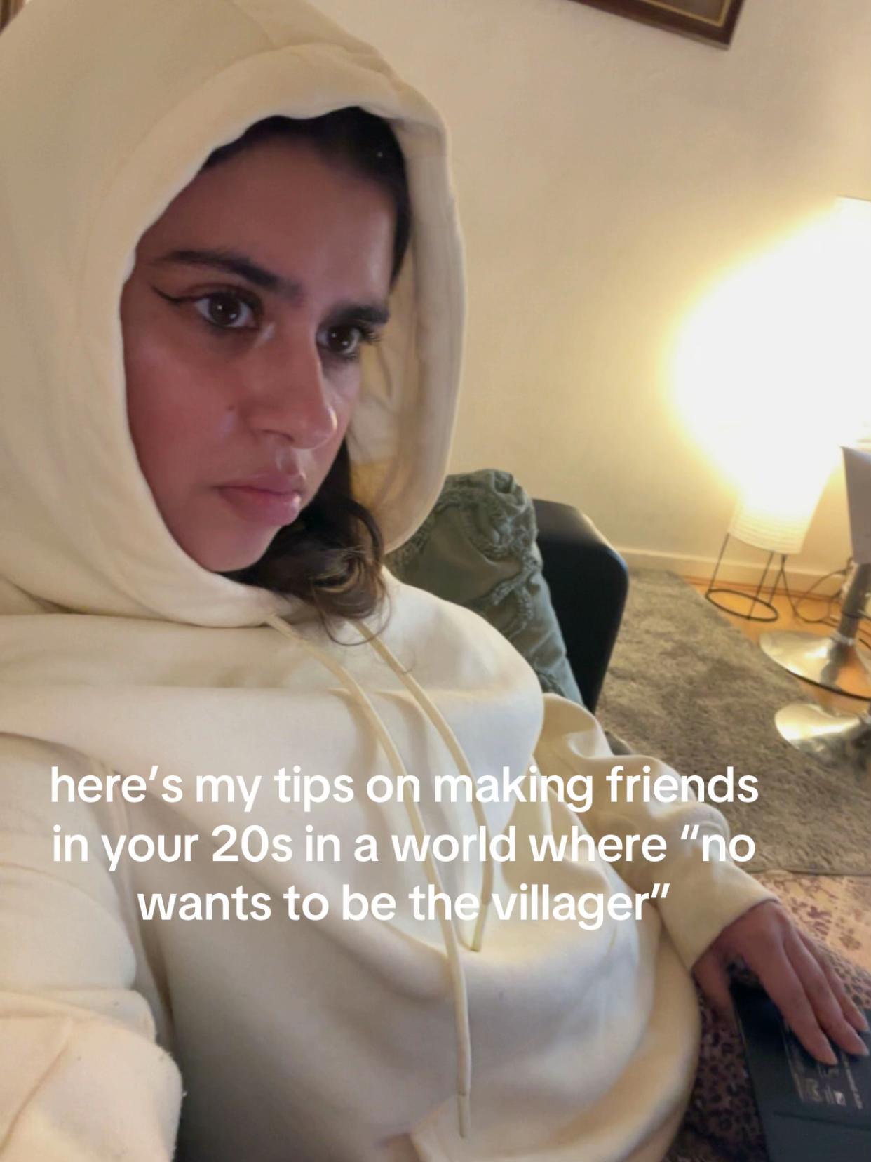@laylashafiqdiaries
