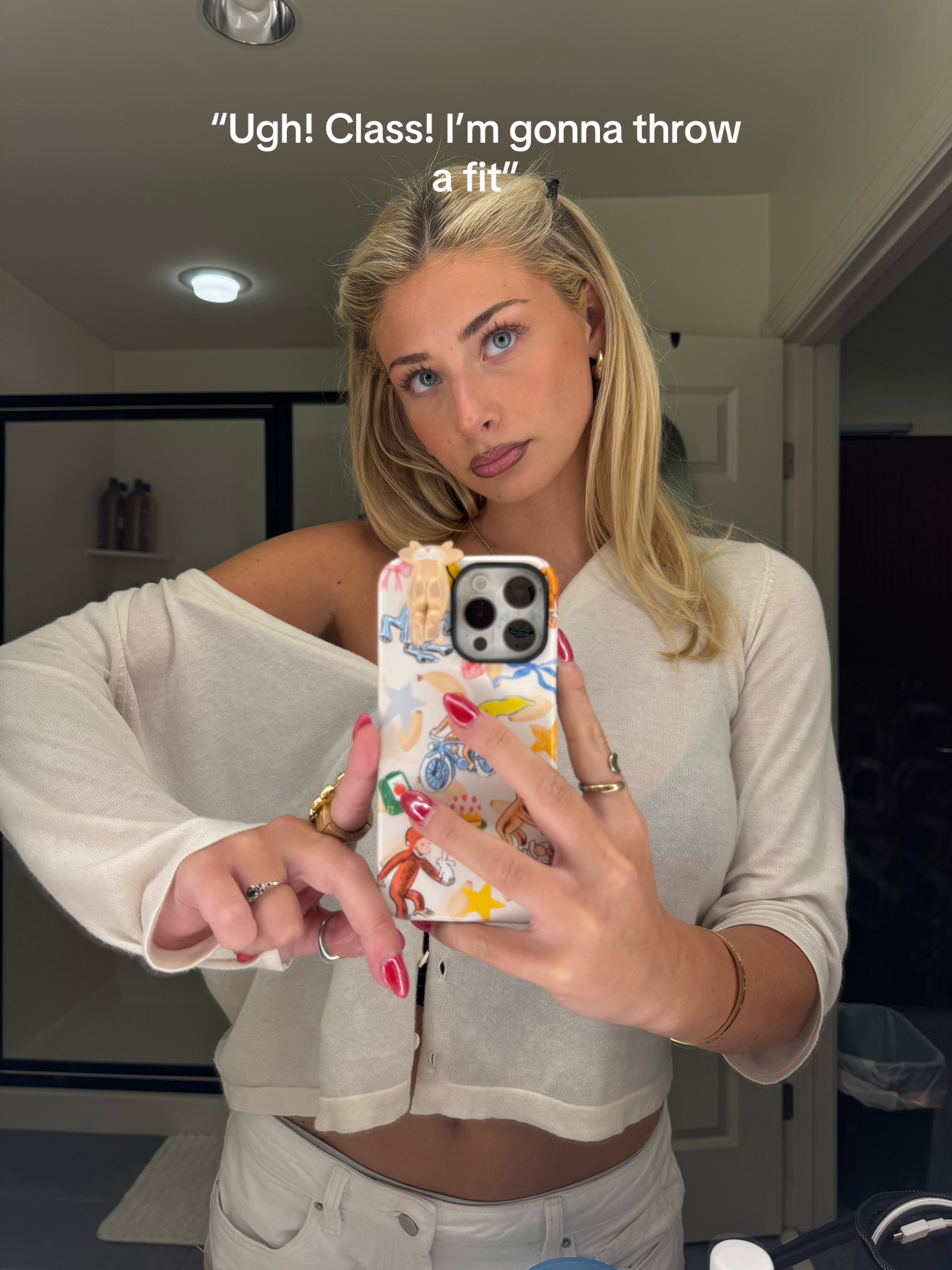 @miathomasss