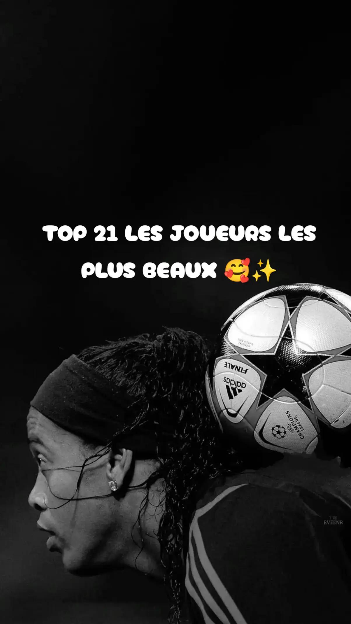 @NYONI LE REDS🔴⚪