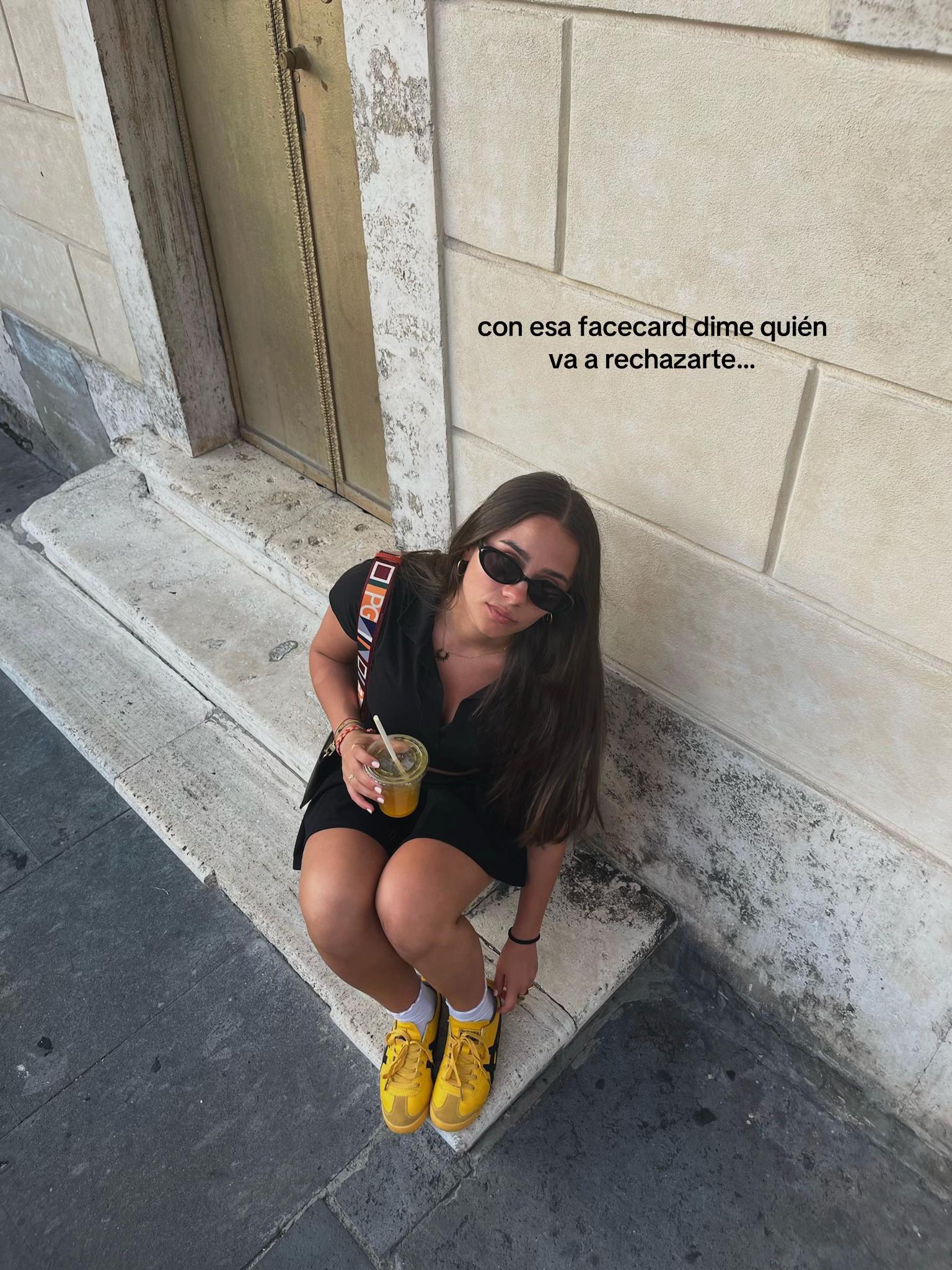 @adrianapamies