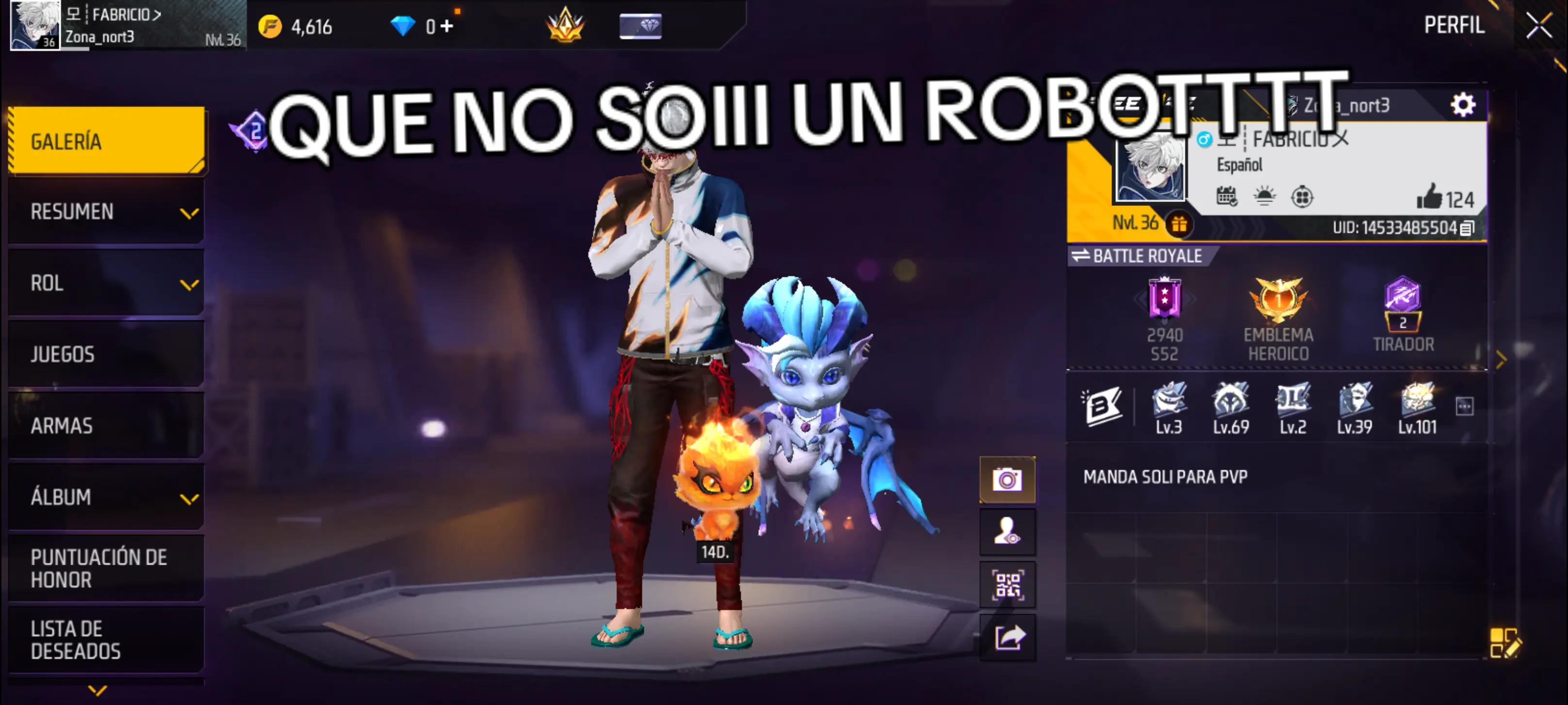 @メ 모 MAURIZIOXZz⁷⁷⁷メ