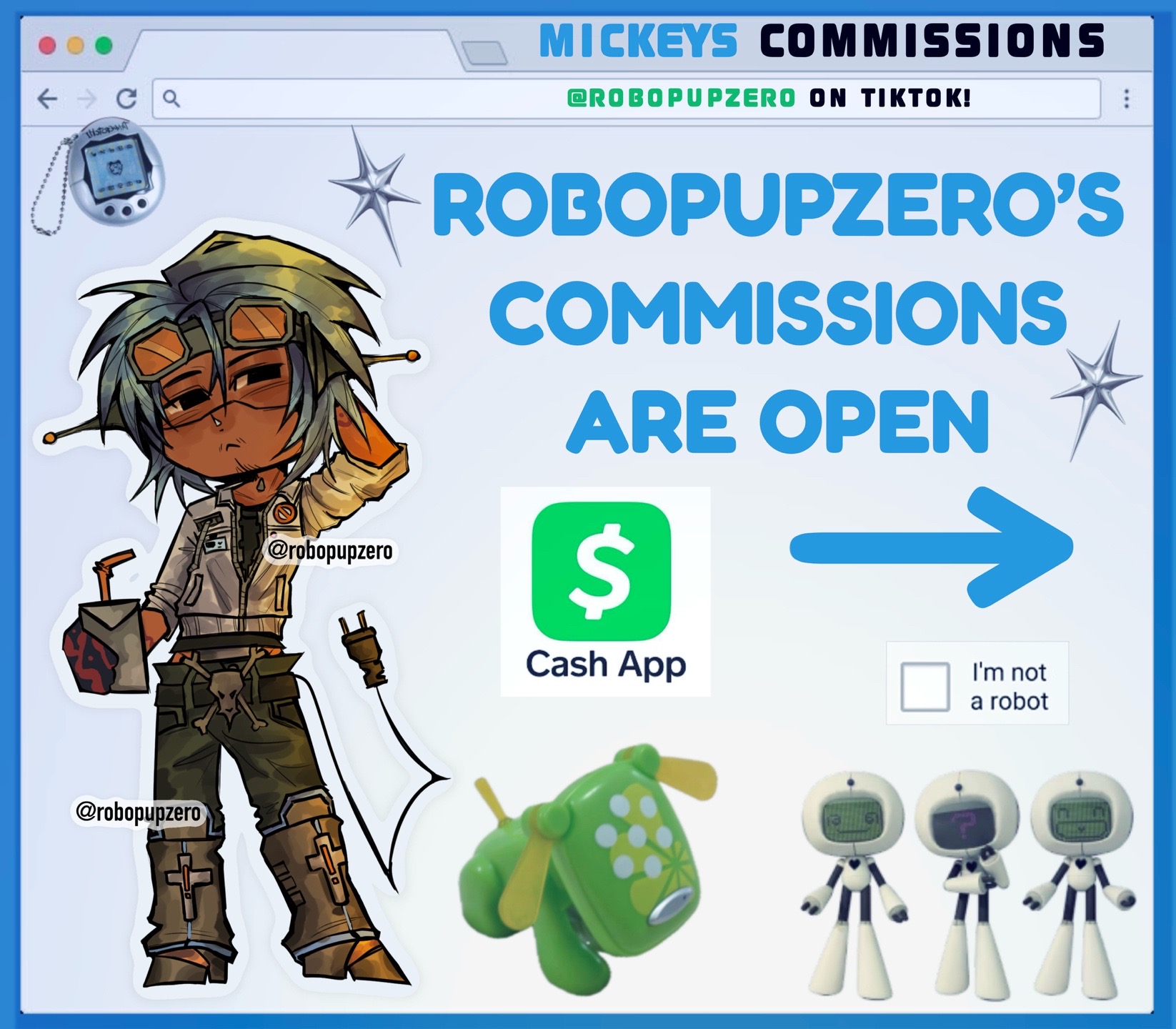 @cyberr