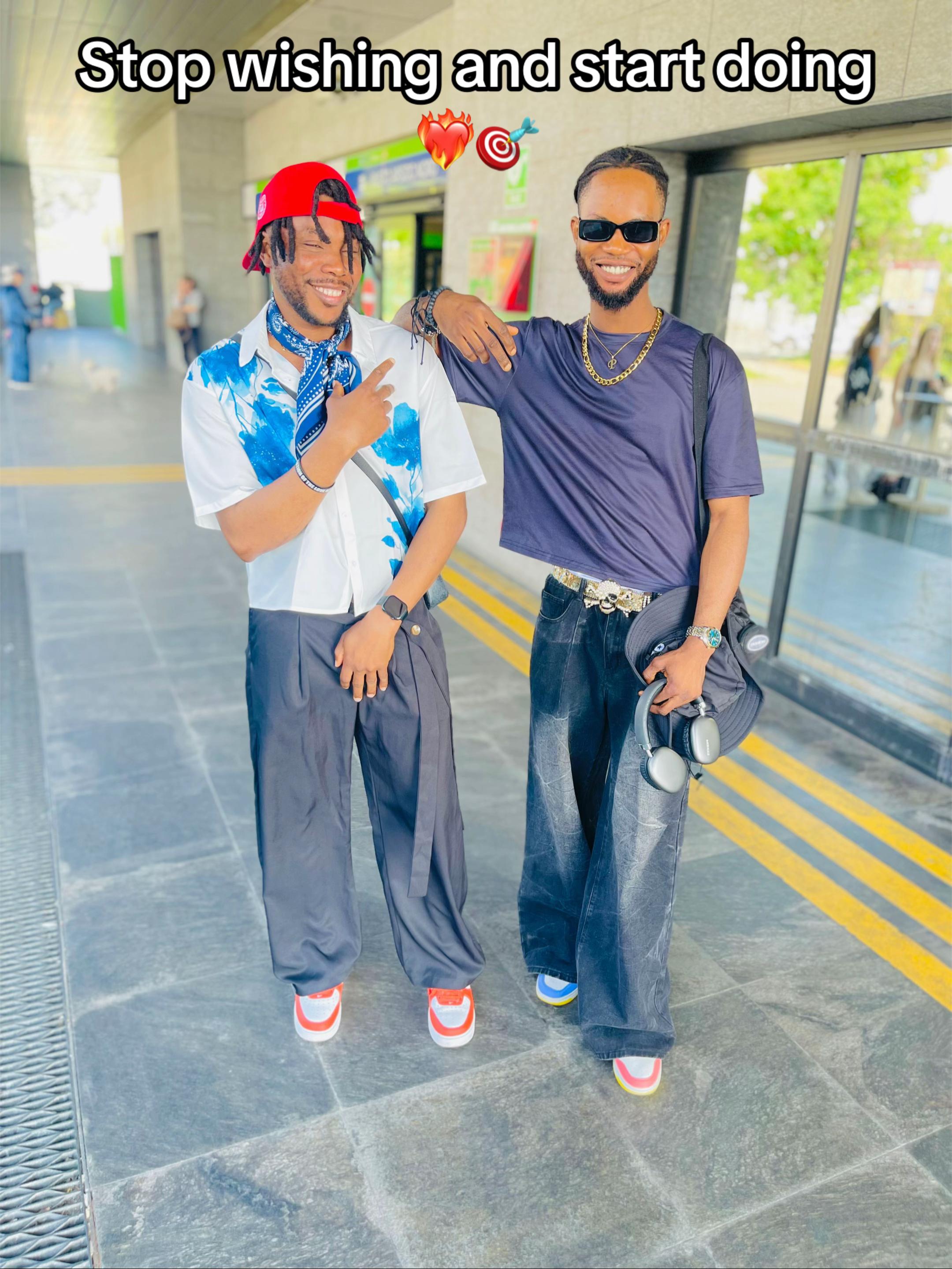 @Pmoney™ ๐ช๐บ๐จ๐ญ