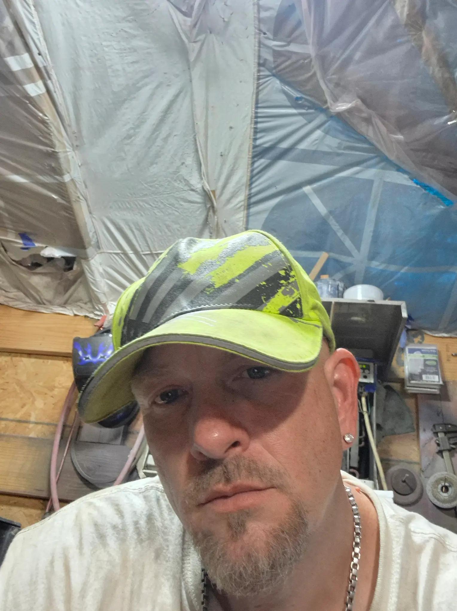 @Rod Man683