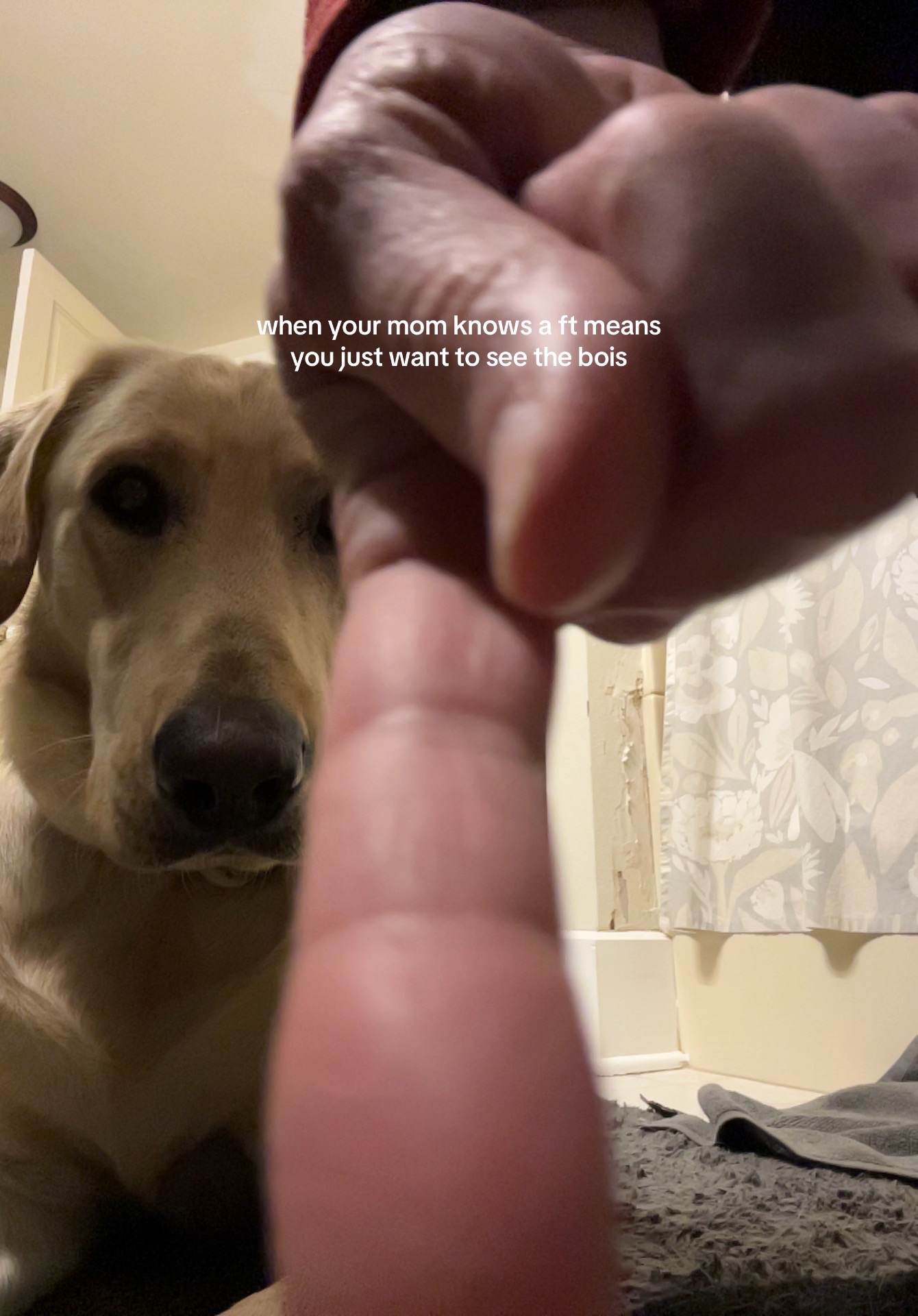 @ac