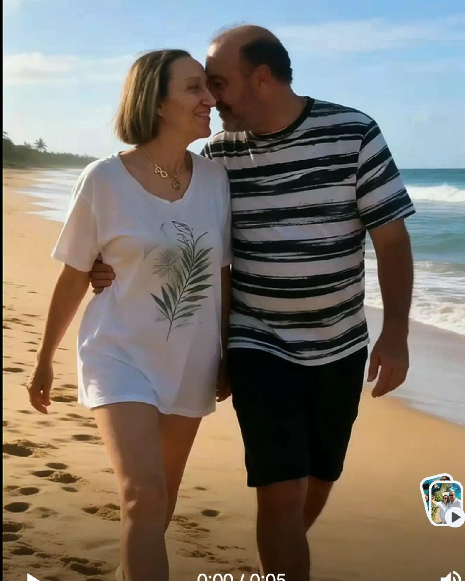 @bünyen saglamsa tıkla izle