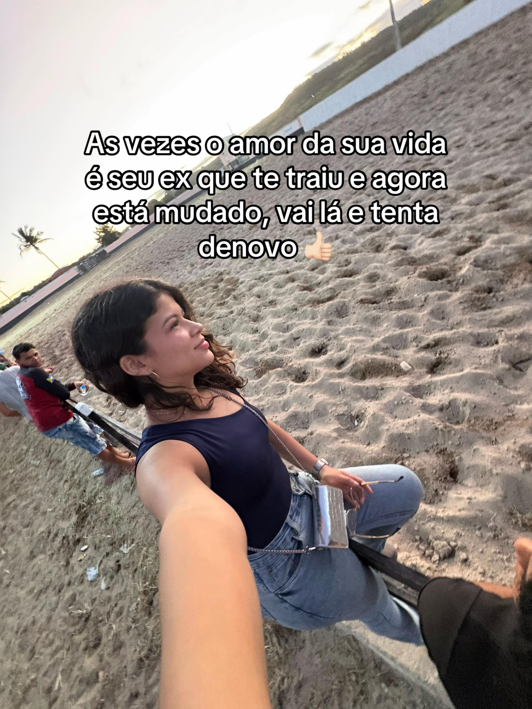 @elizinha