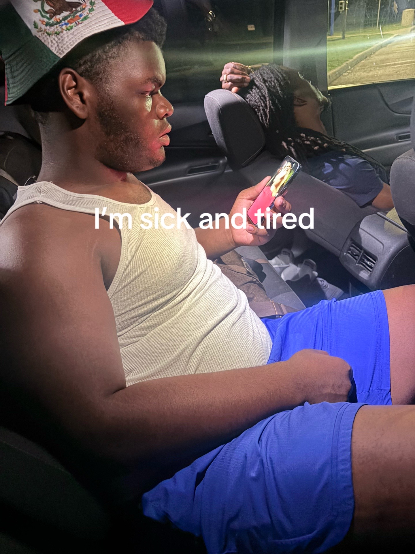 @CHOPZFUNNY