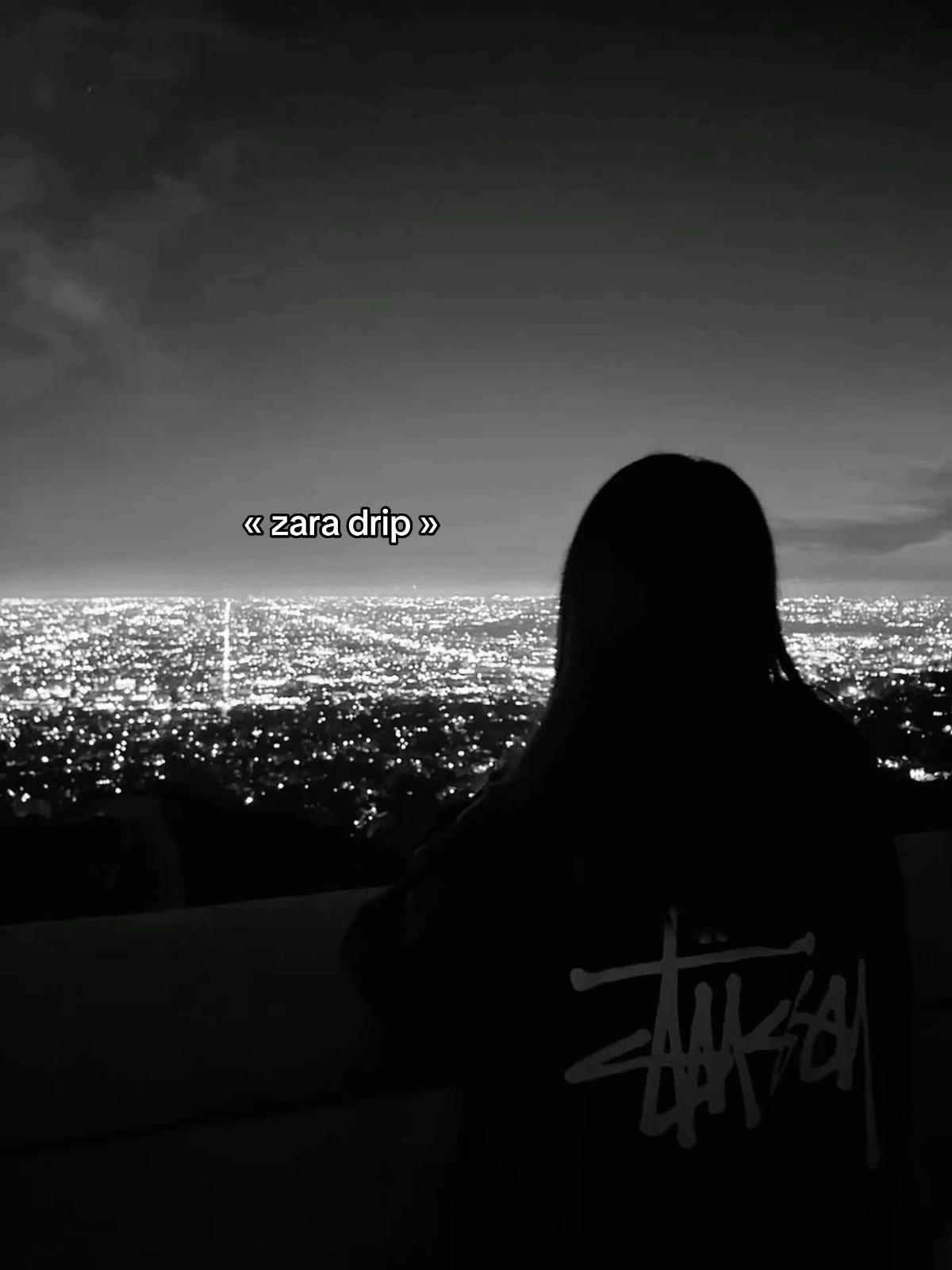@𝐒𝐂𝐇_𝐌𝐀𝐓𝐇𝐀𝐅𝐀𝐂𝐊𝟏𝟗