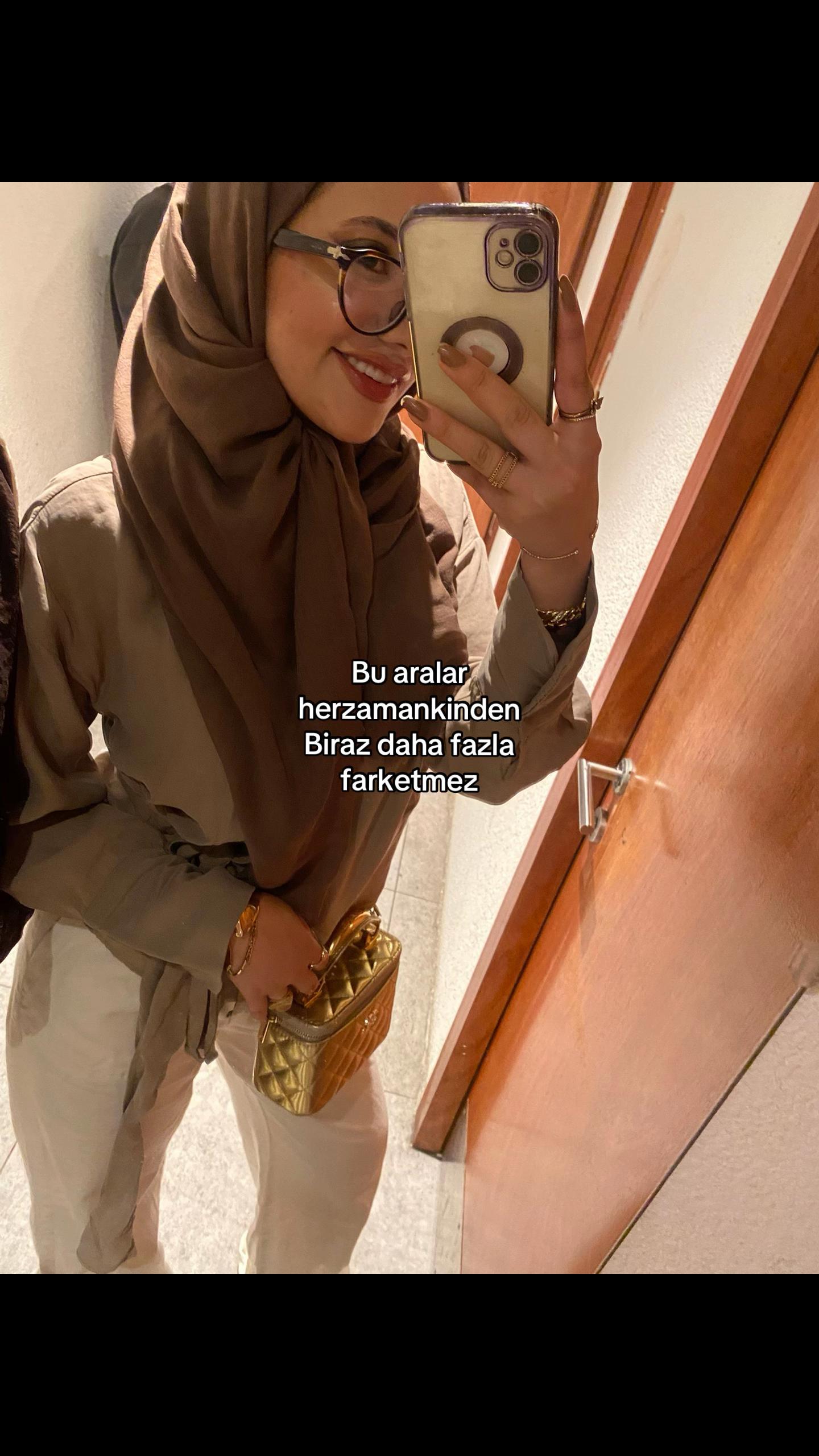 @sumeyyeabaa
