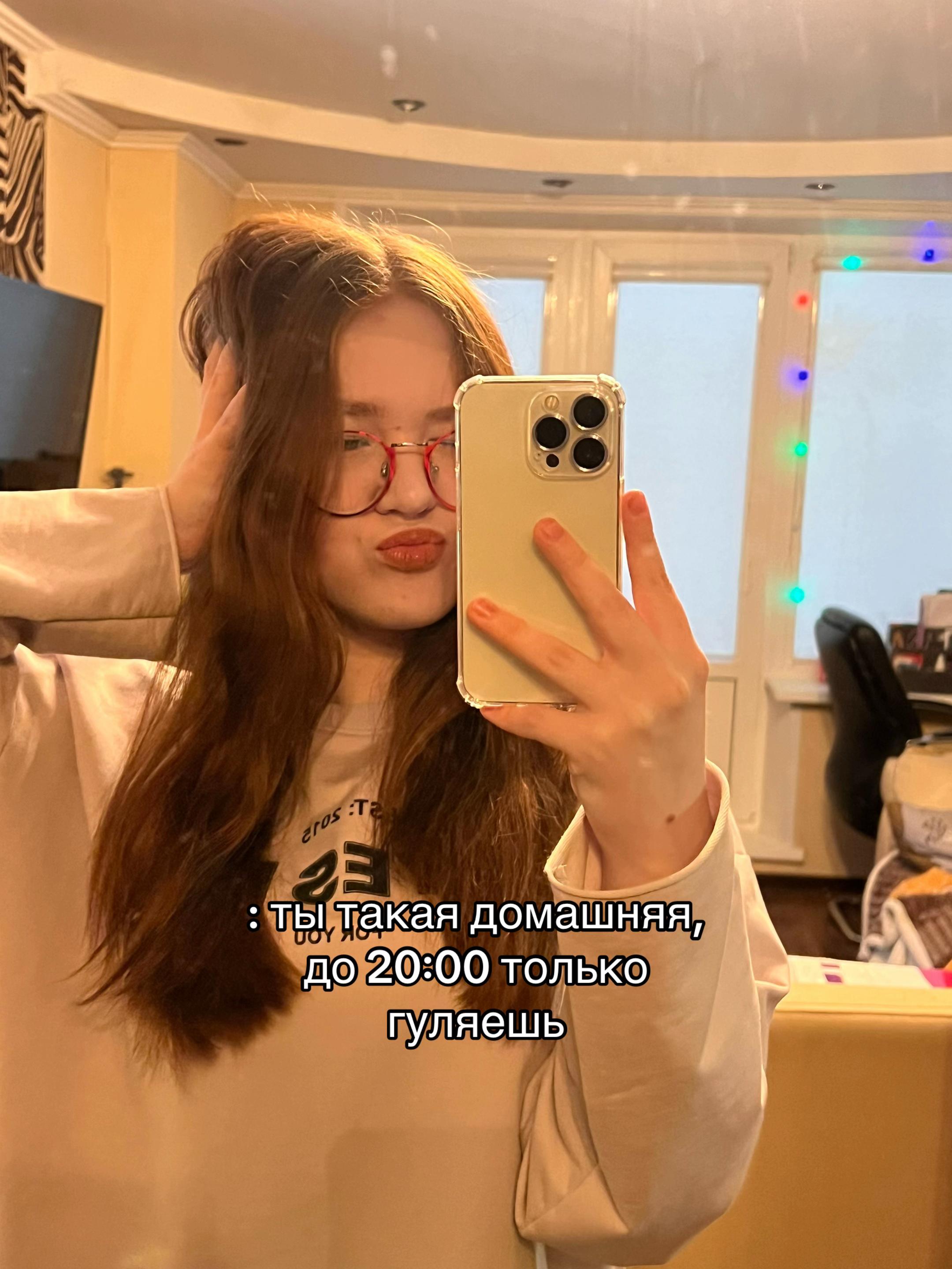 @ksesha034