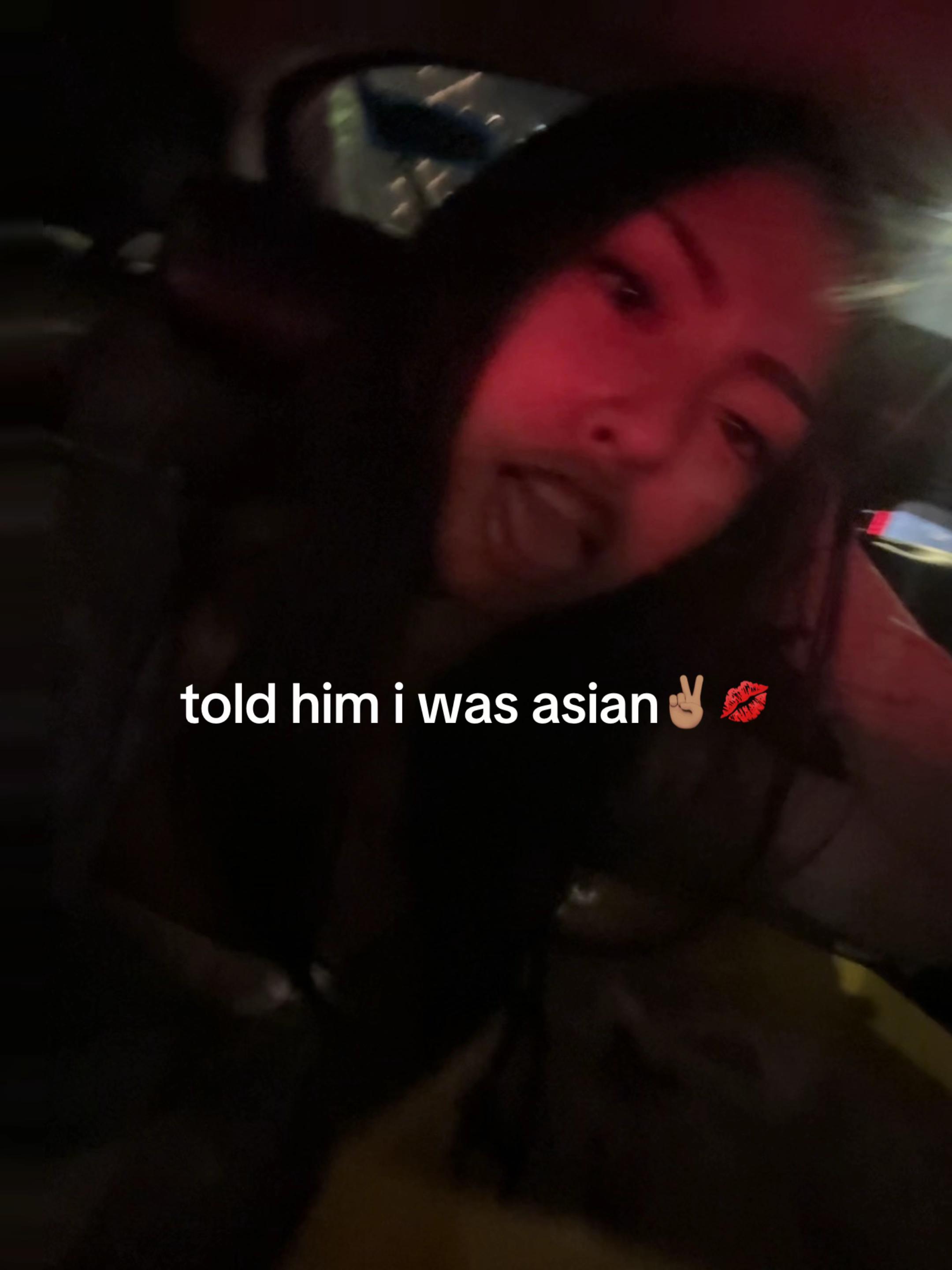 @rosy