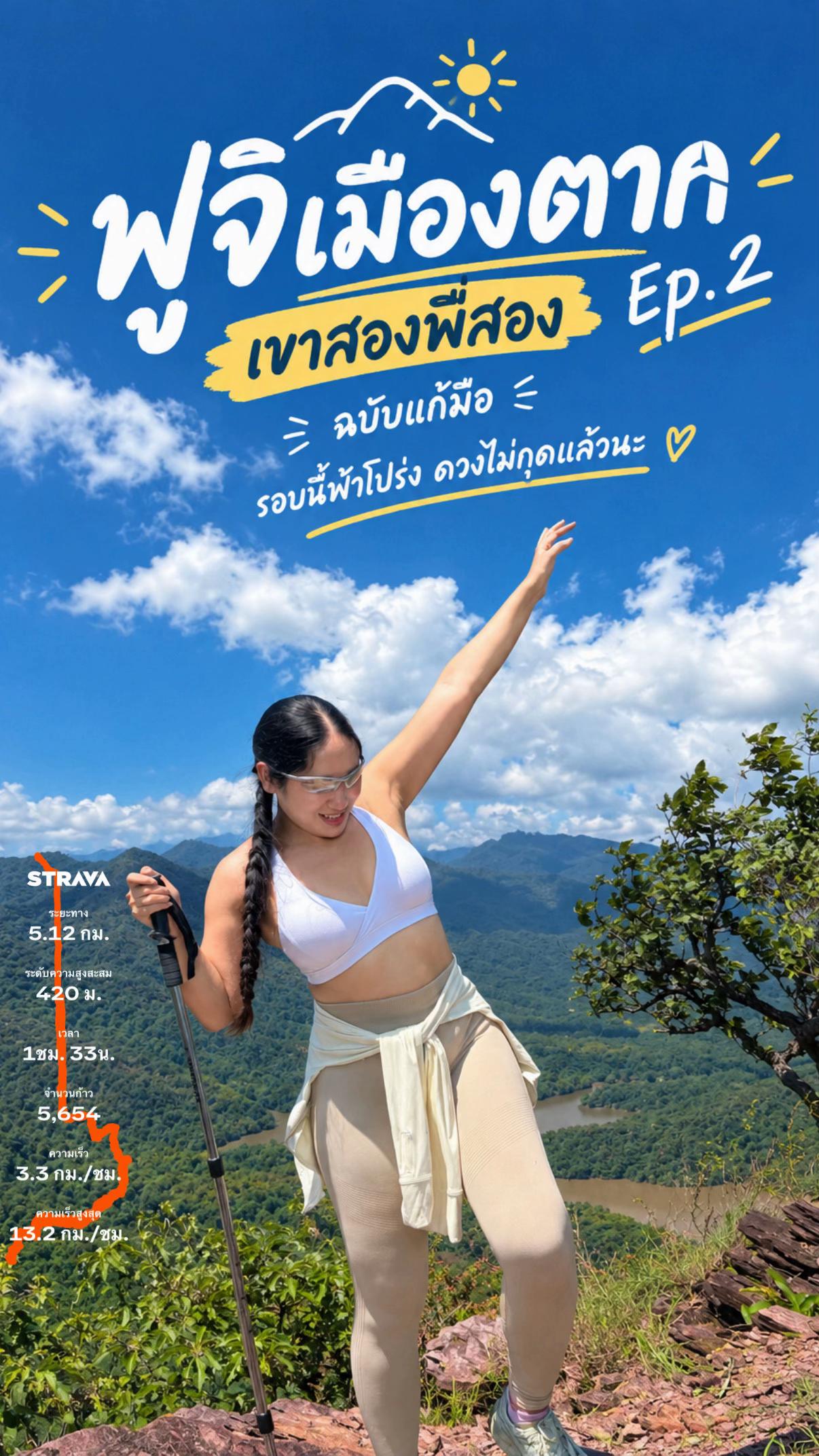@สร้อย ที่ชอบเที่ยว