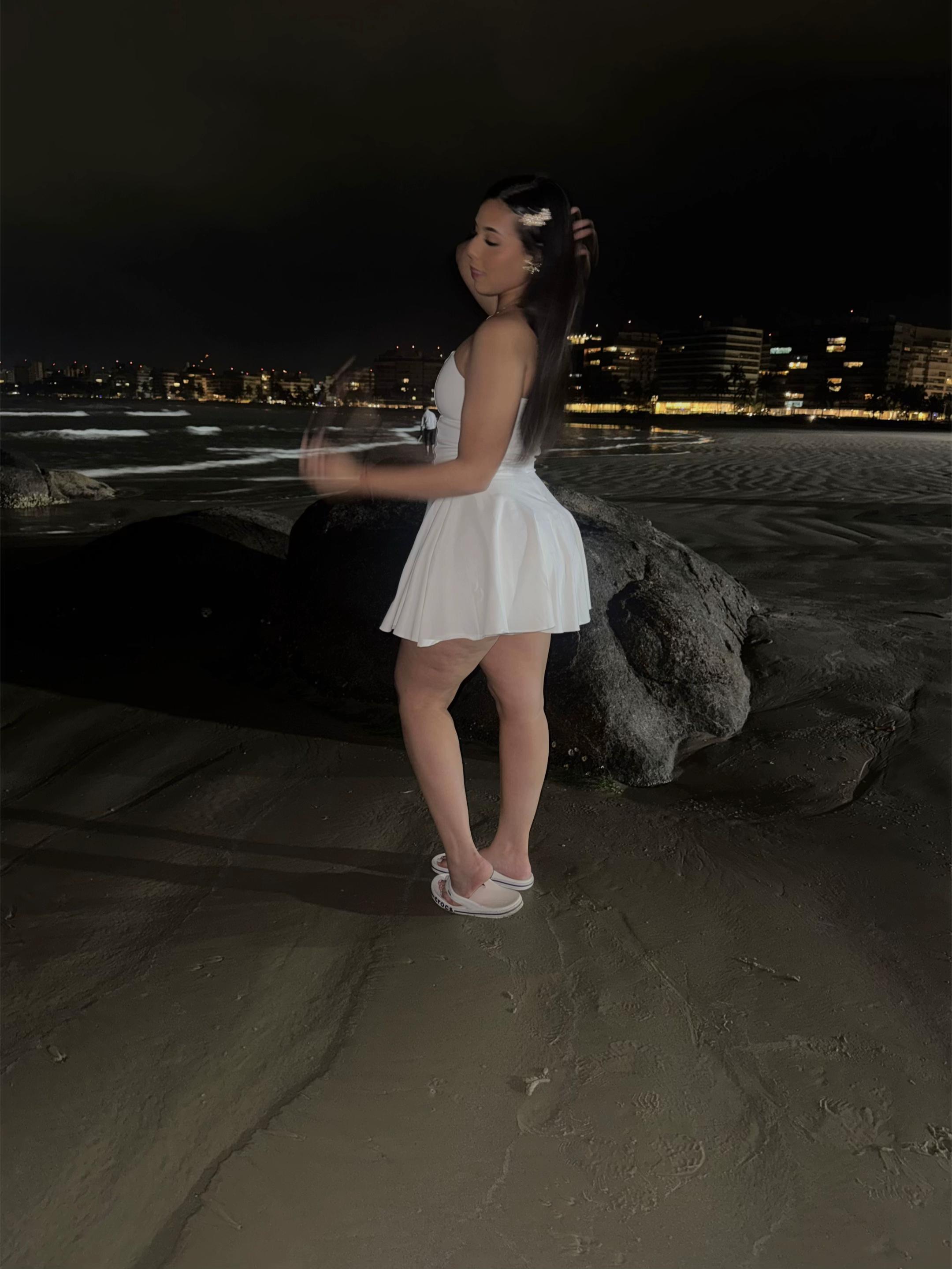 @Analuhh