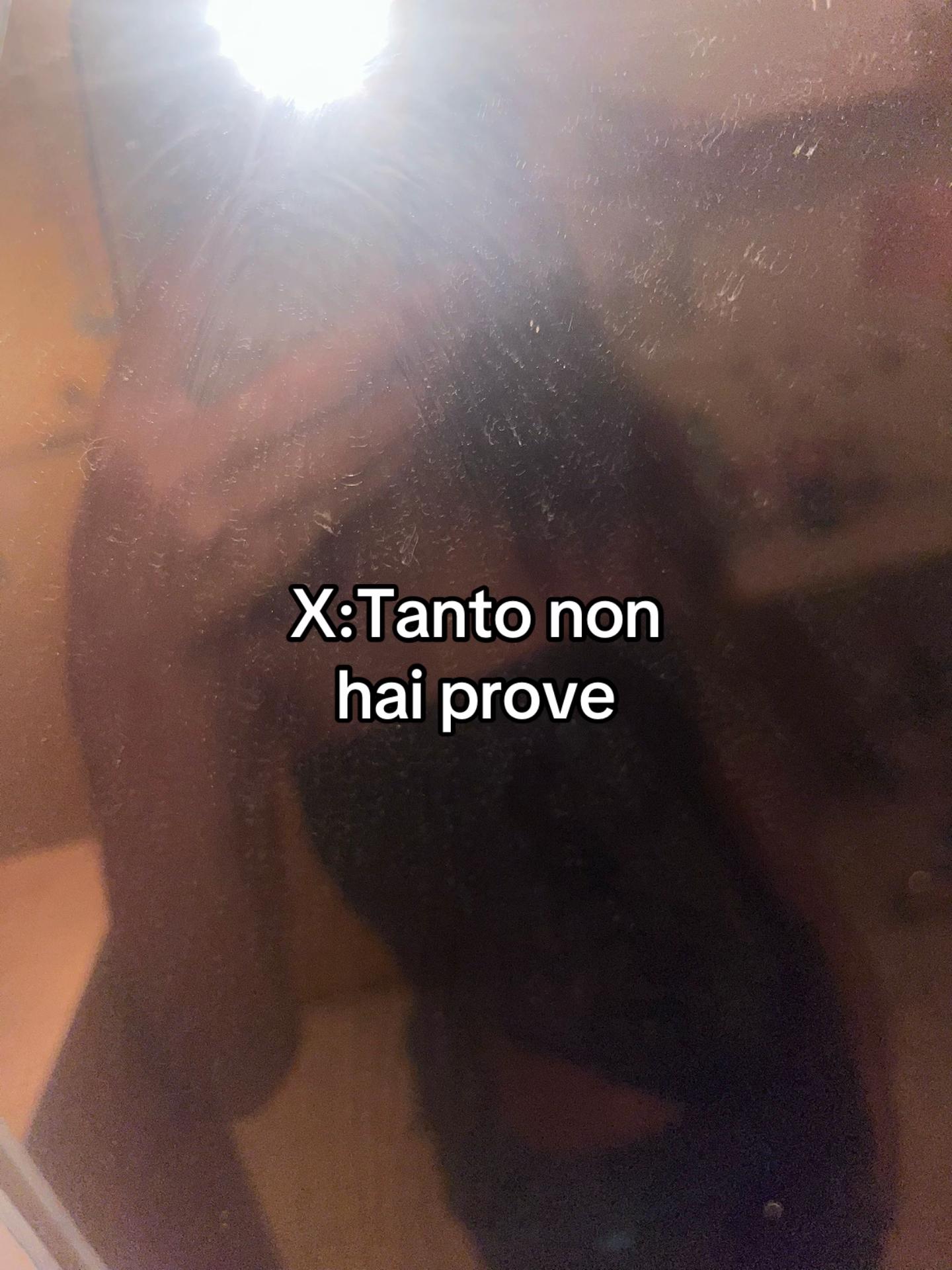 @⭐️