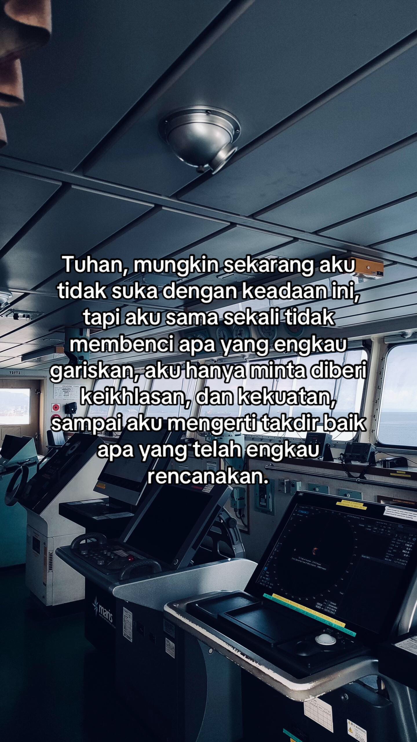 @babayaga