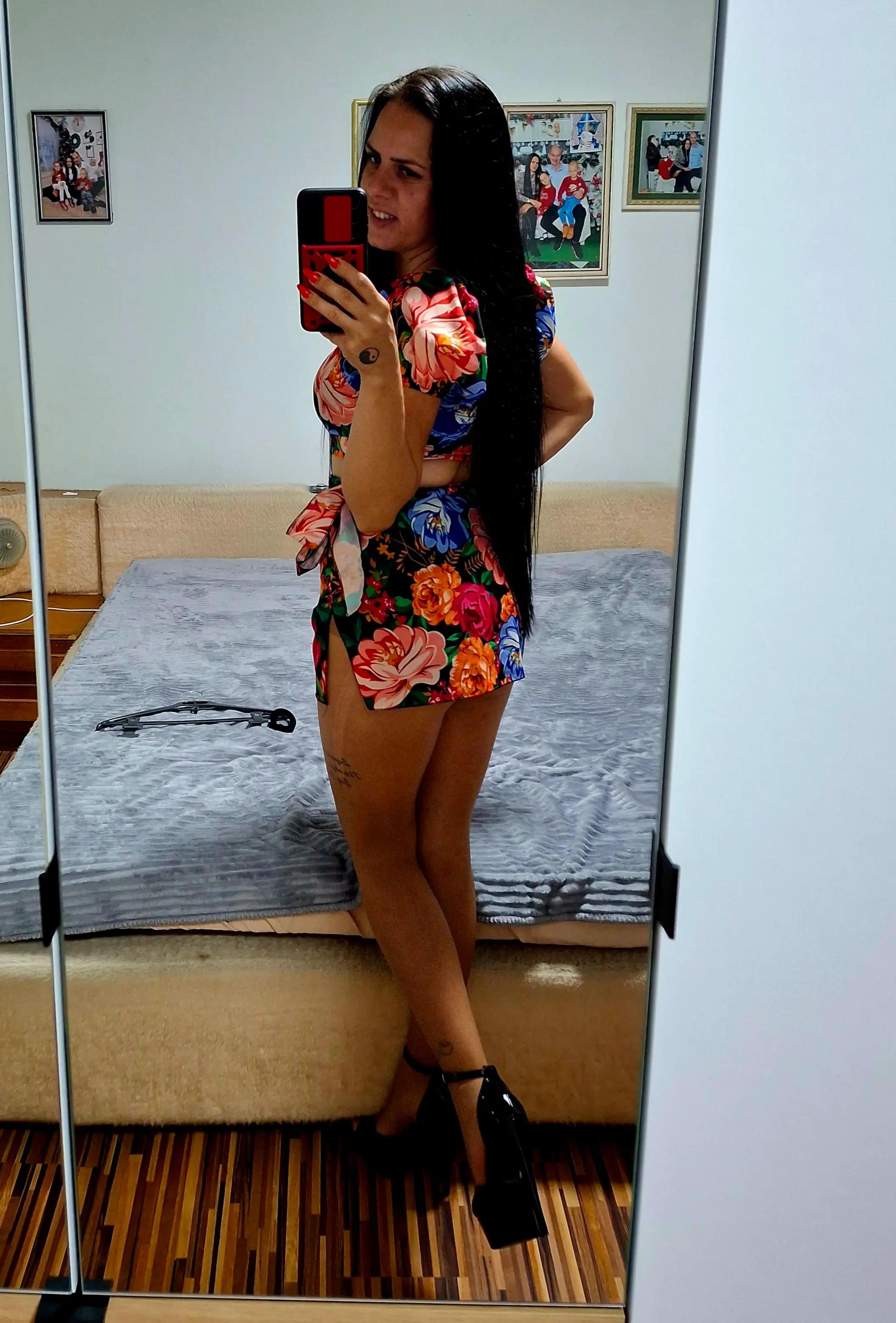 @_Beba_