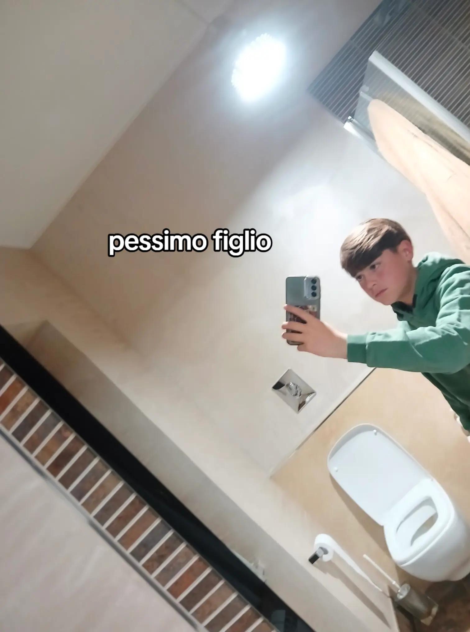 @paolo_99