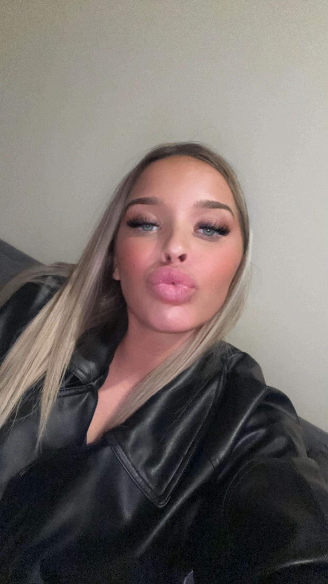 @Lilouu