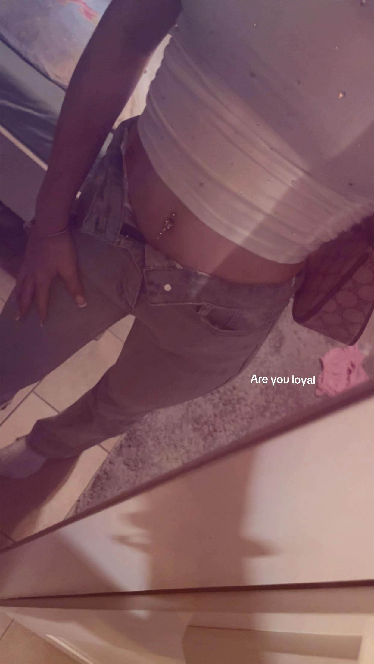 @usser.anna1