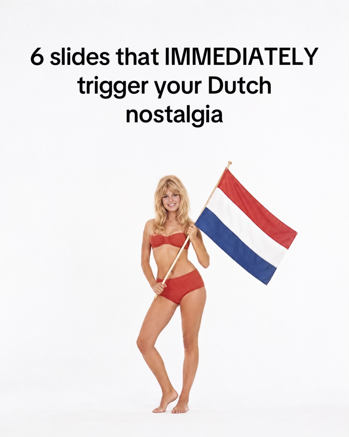@Inside Dutch Culture