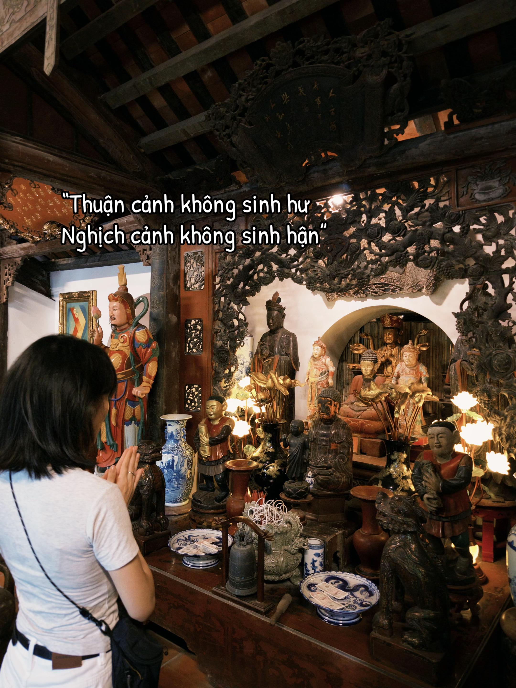 @Bống ơi