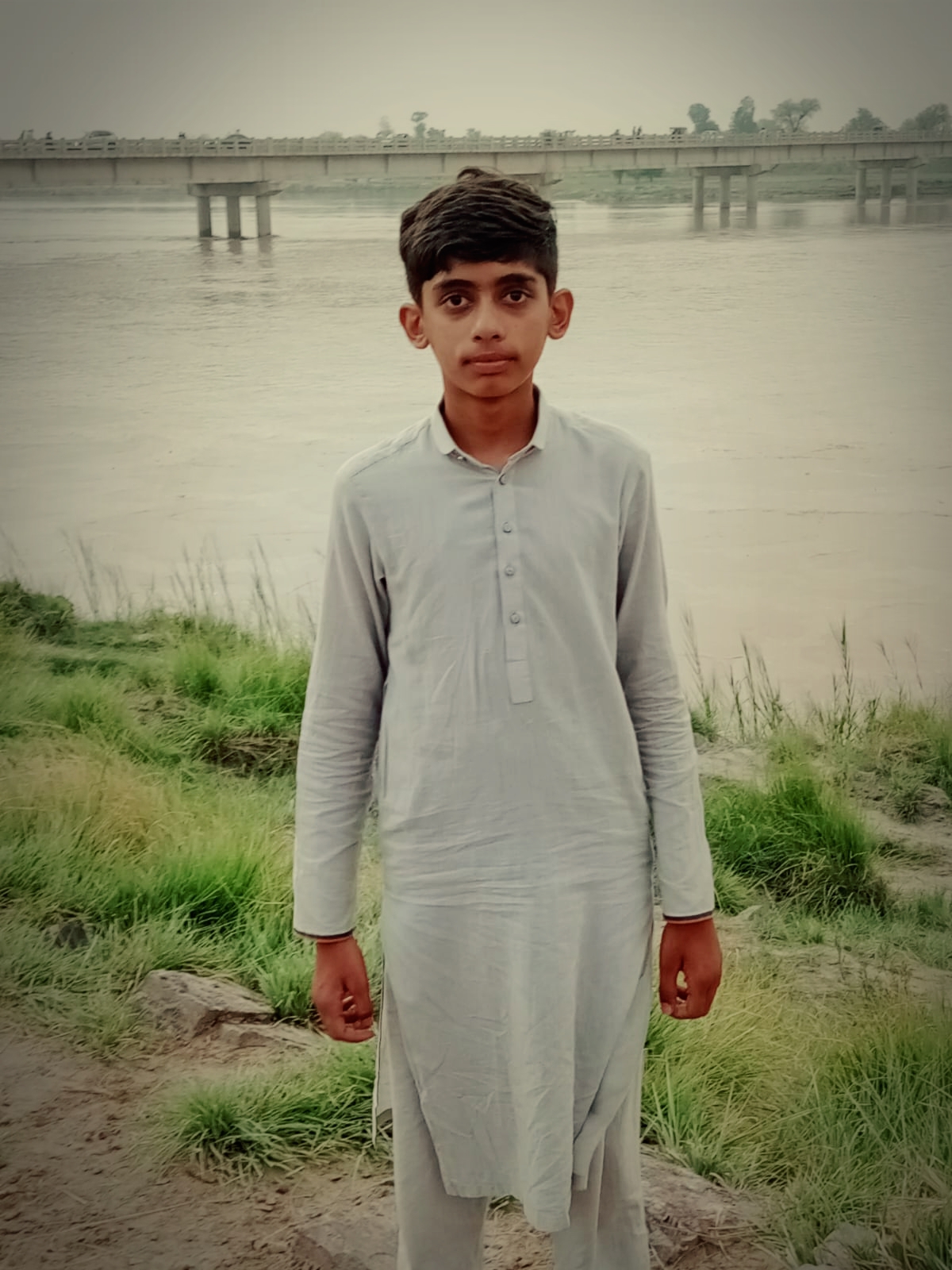 @🦅🔥Ahmad 🫵👑