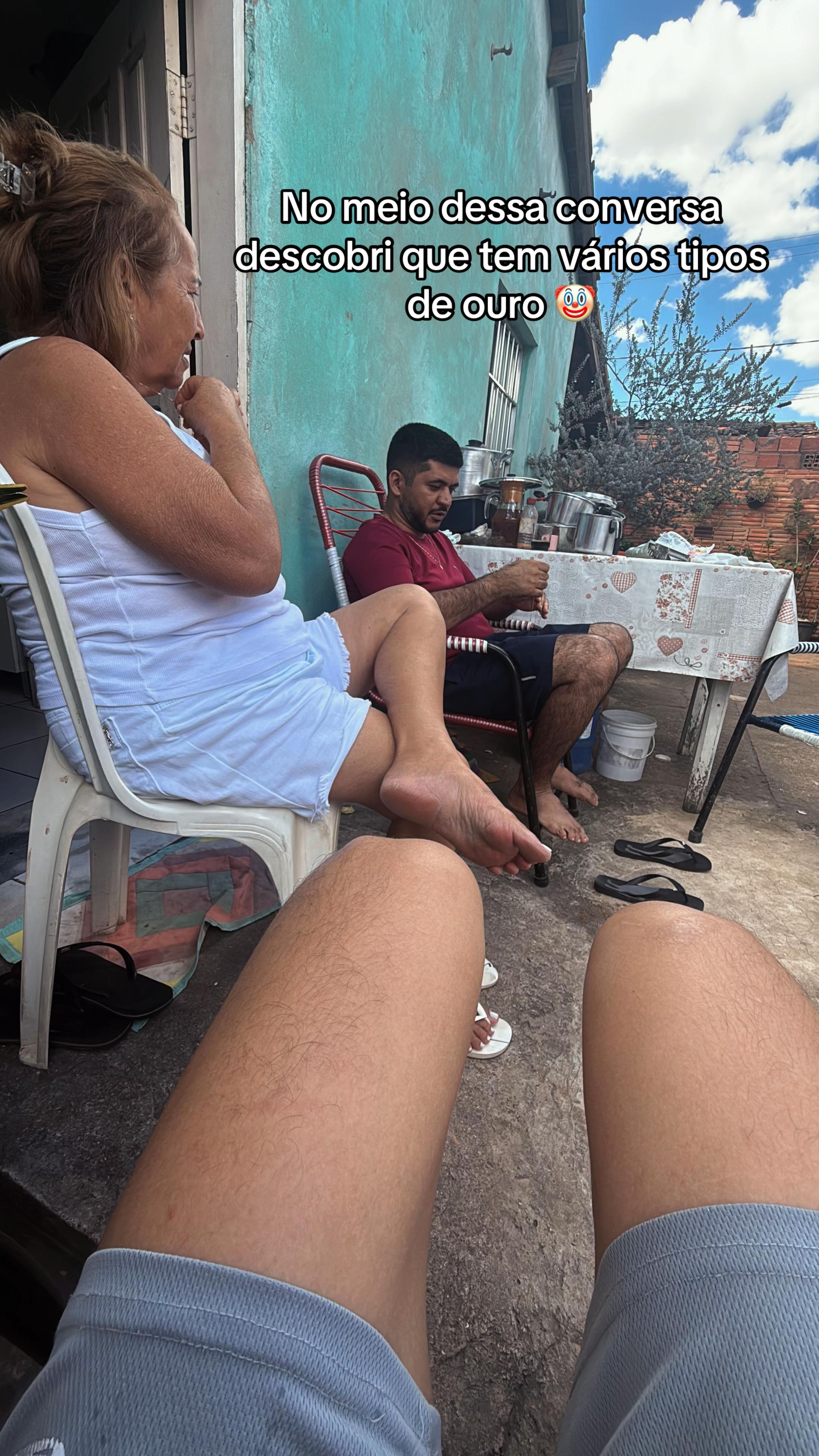@ttna0co