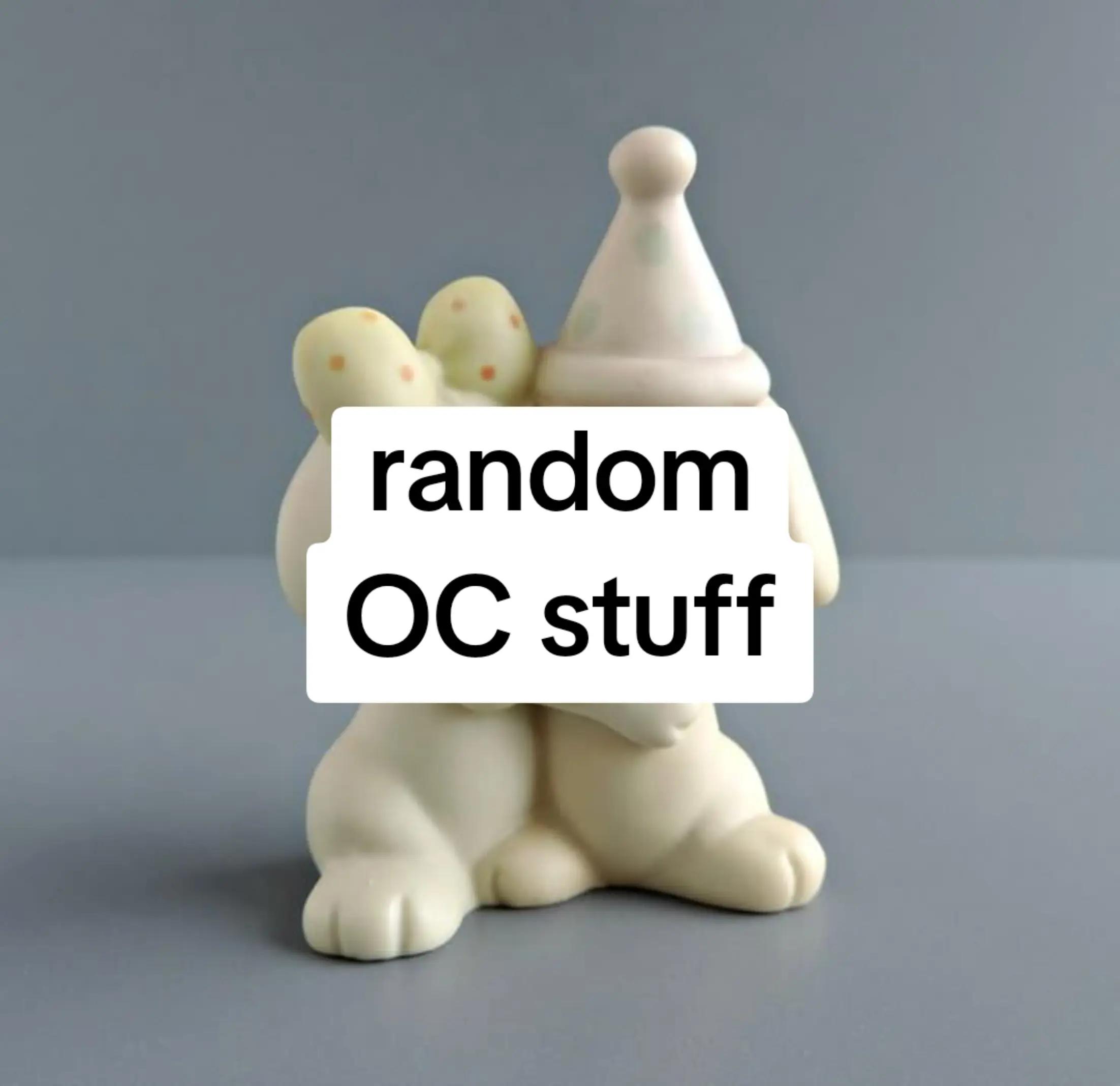 @roriz🧸