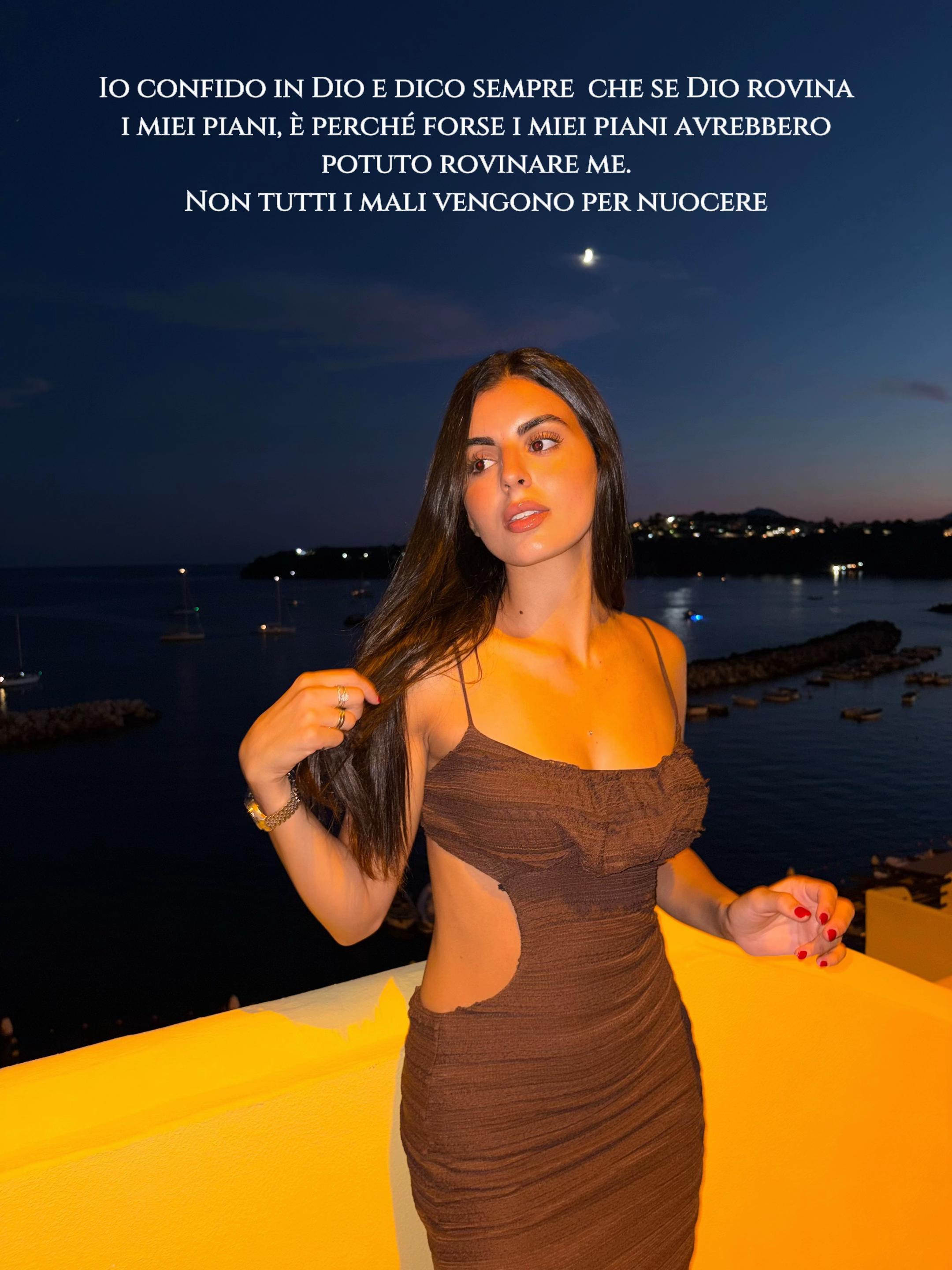 @Alessia Picchioni