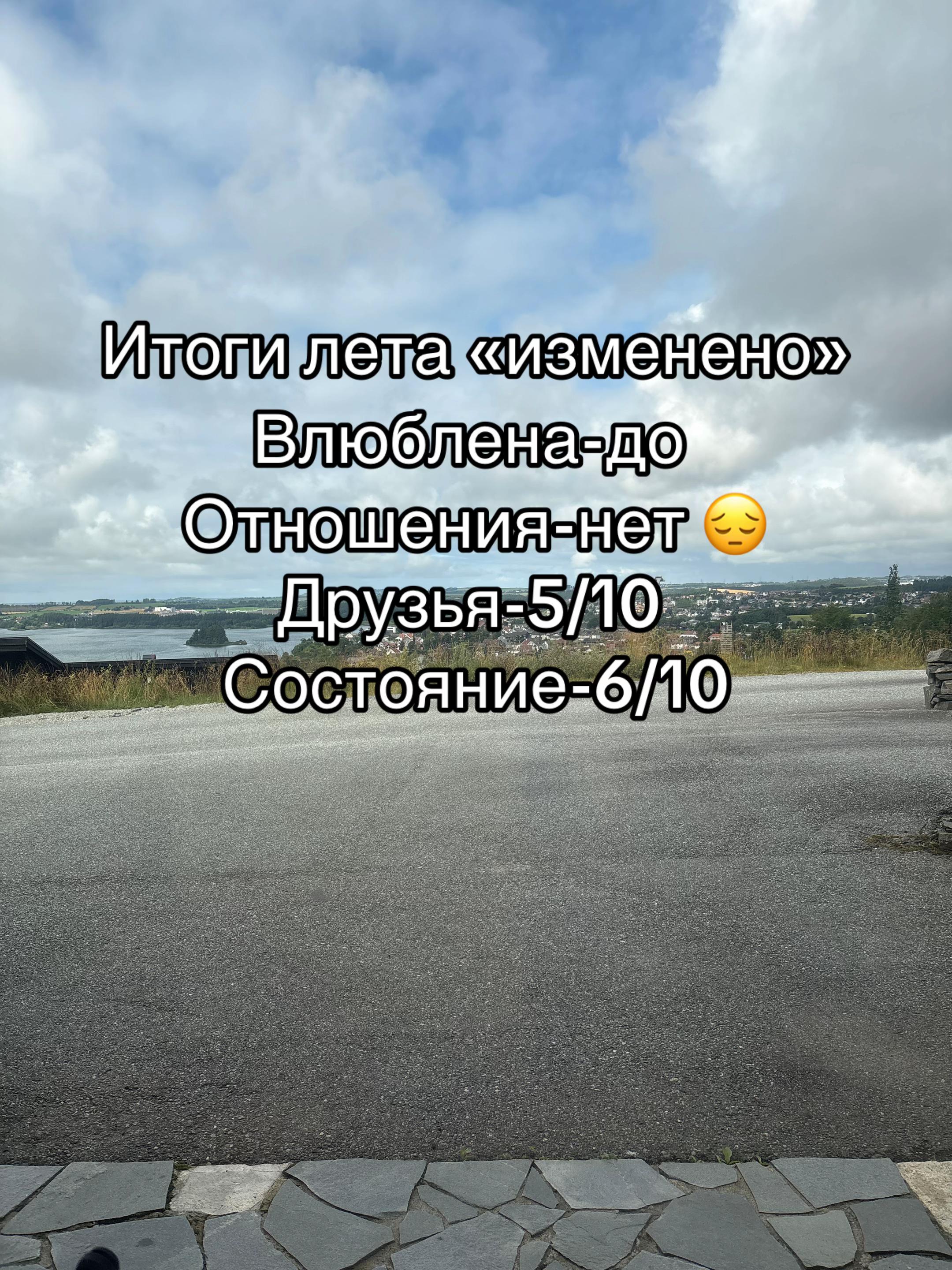 @🎰вуру🎰