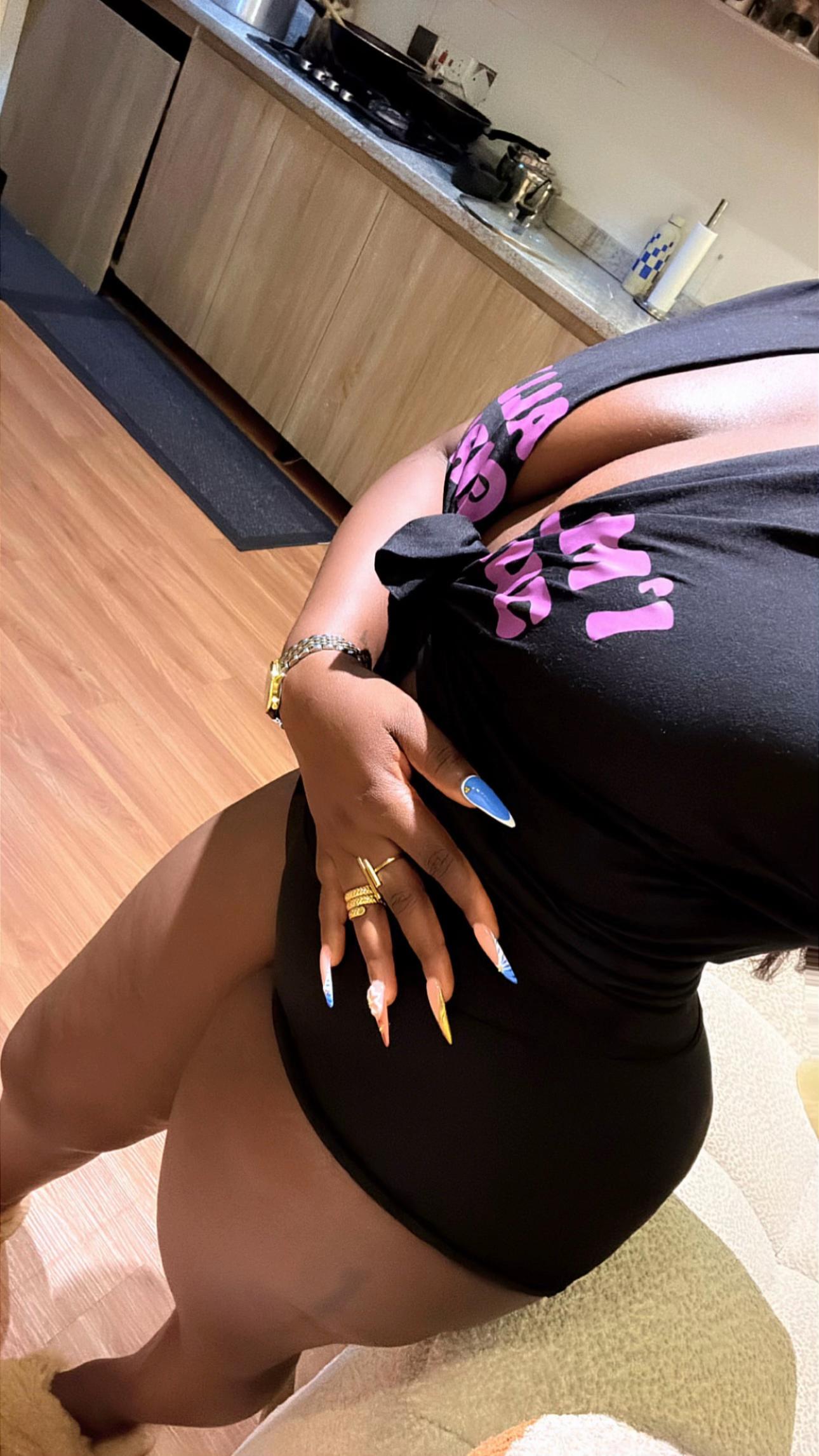 @___B🫧