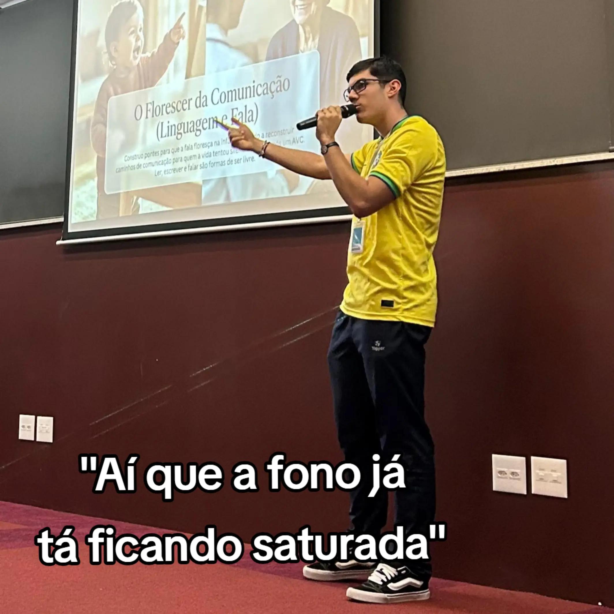 @Gabriel
