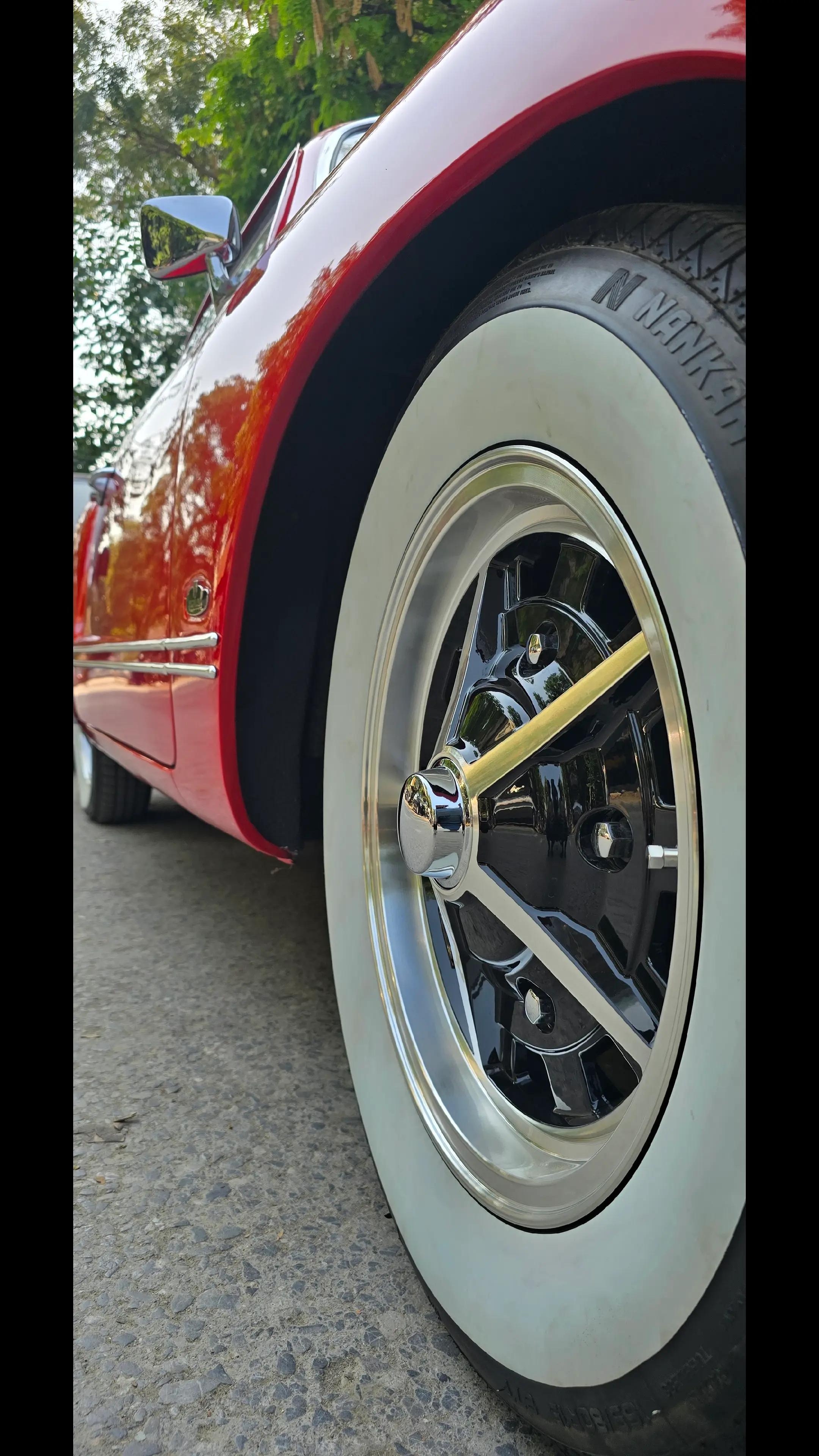 @Hobby Garage
