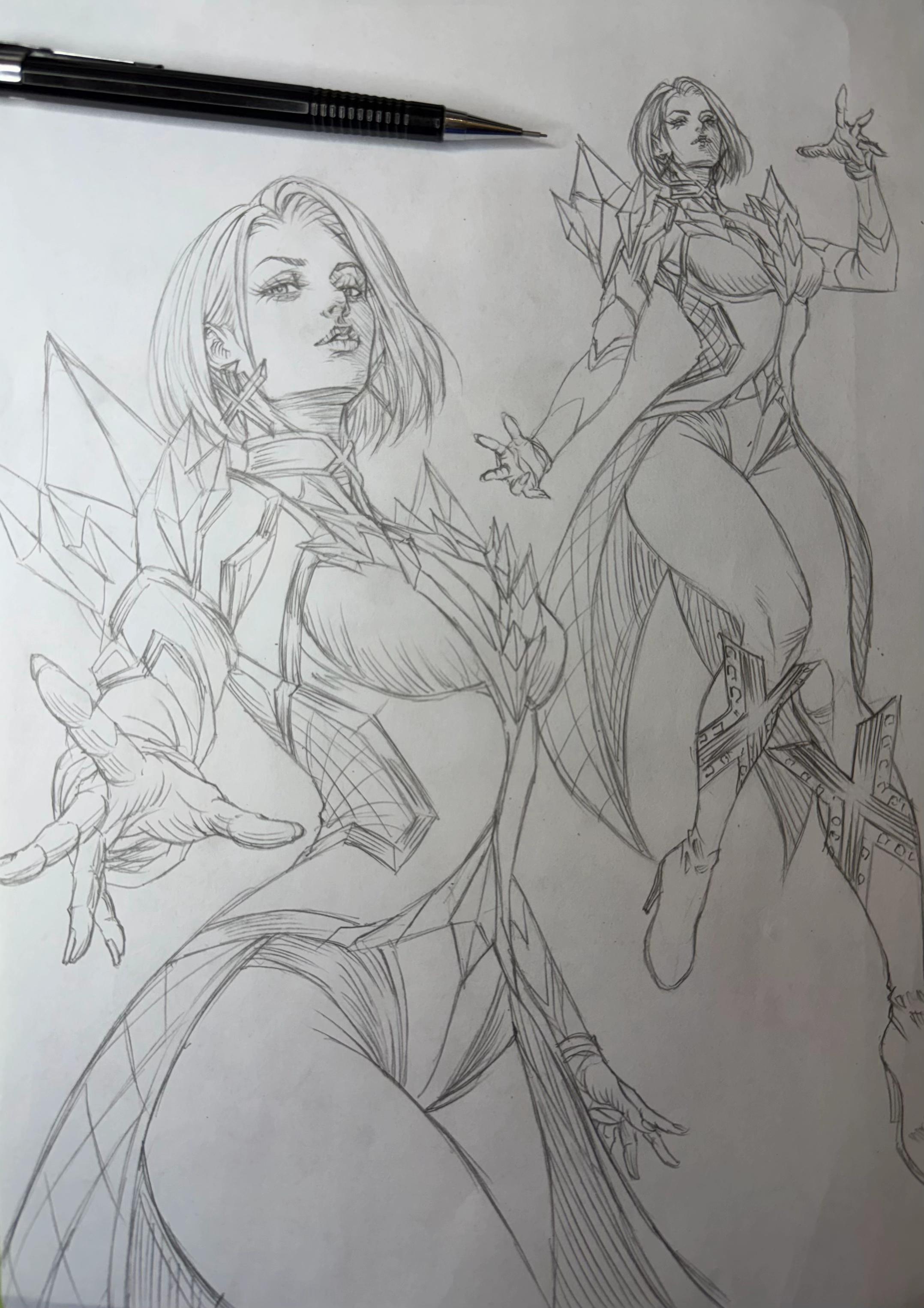 @joelhilaireart