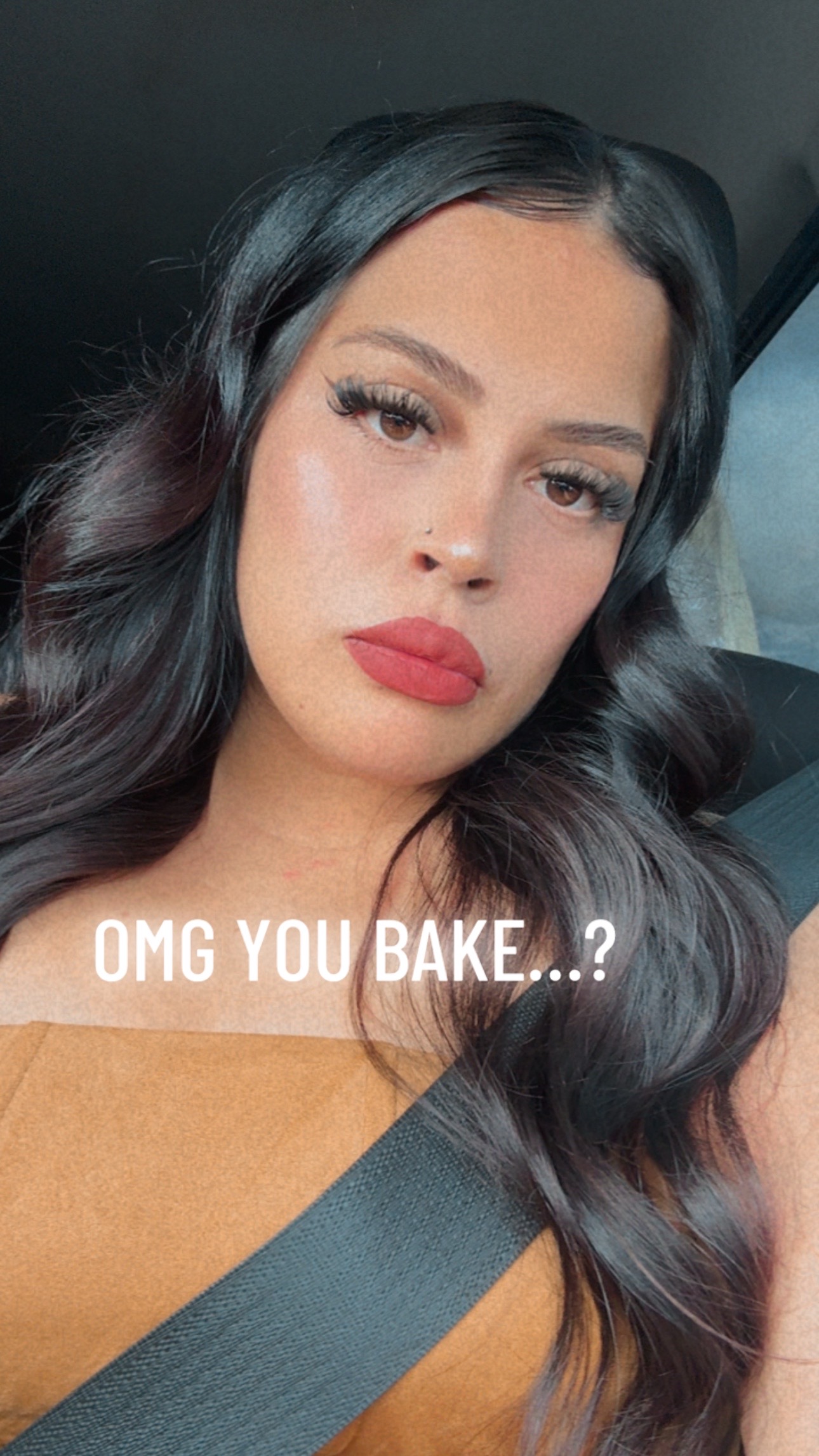 @MysticScorpio_christal