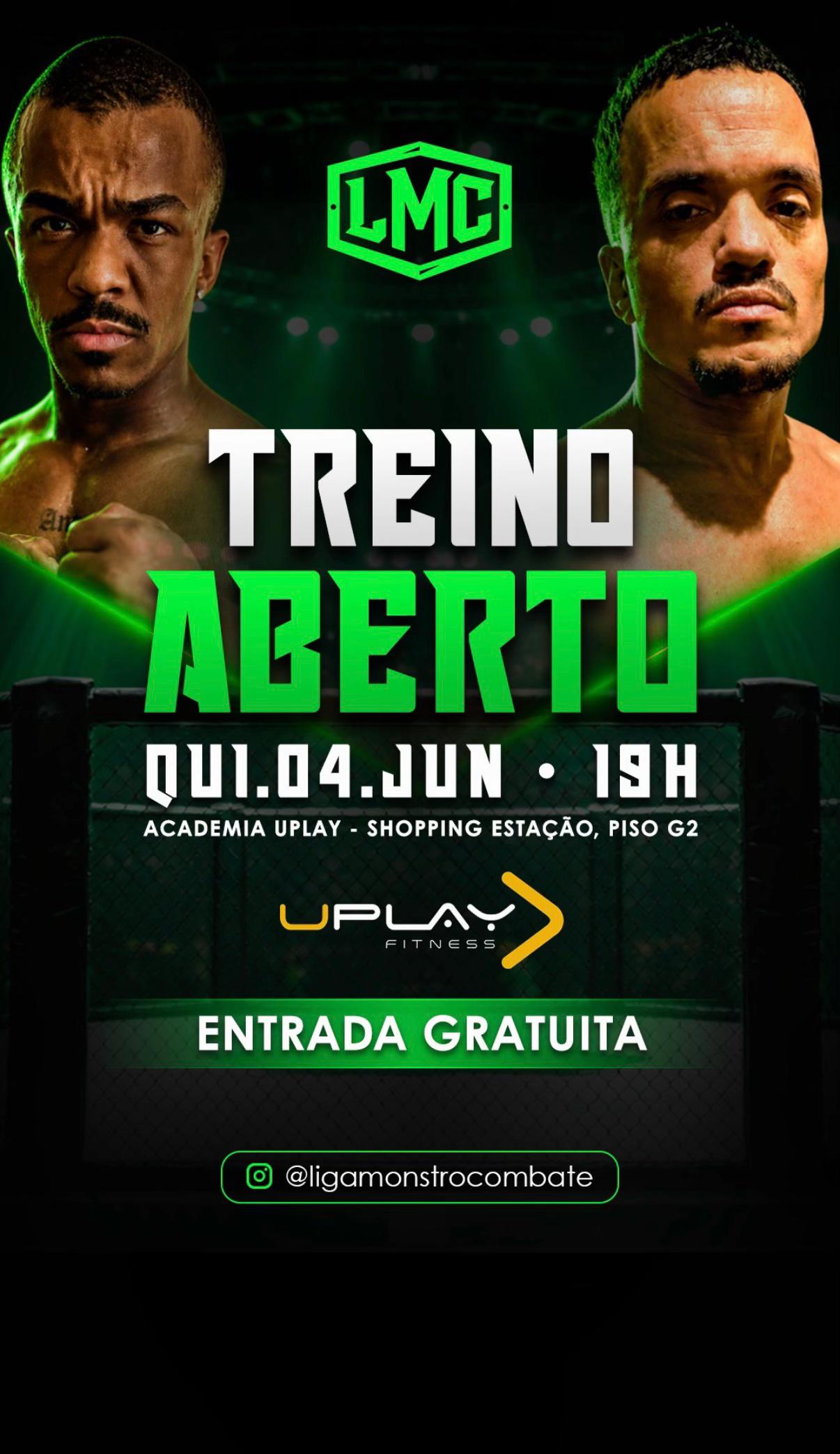 @justminioff 🥊