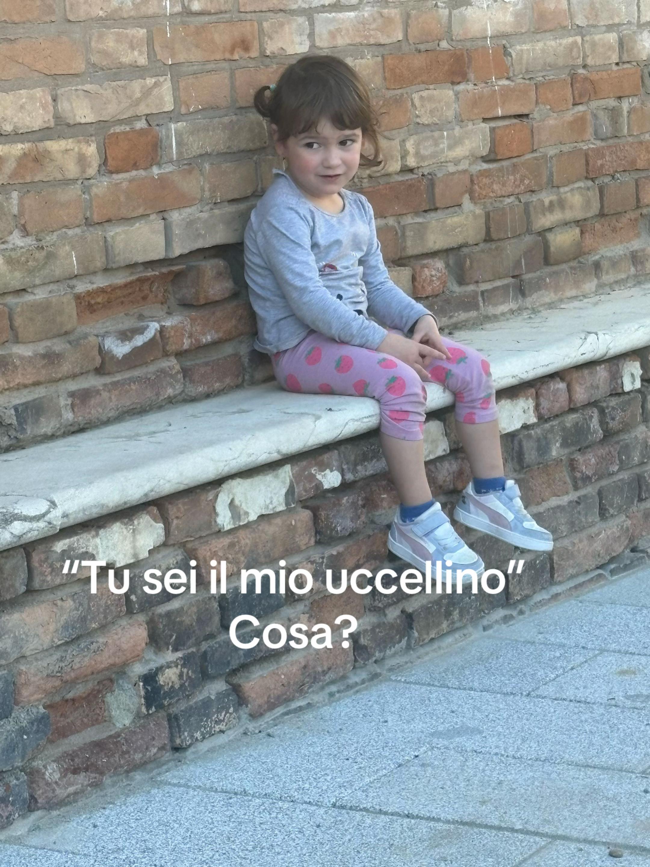 @Desy