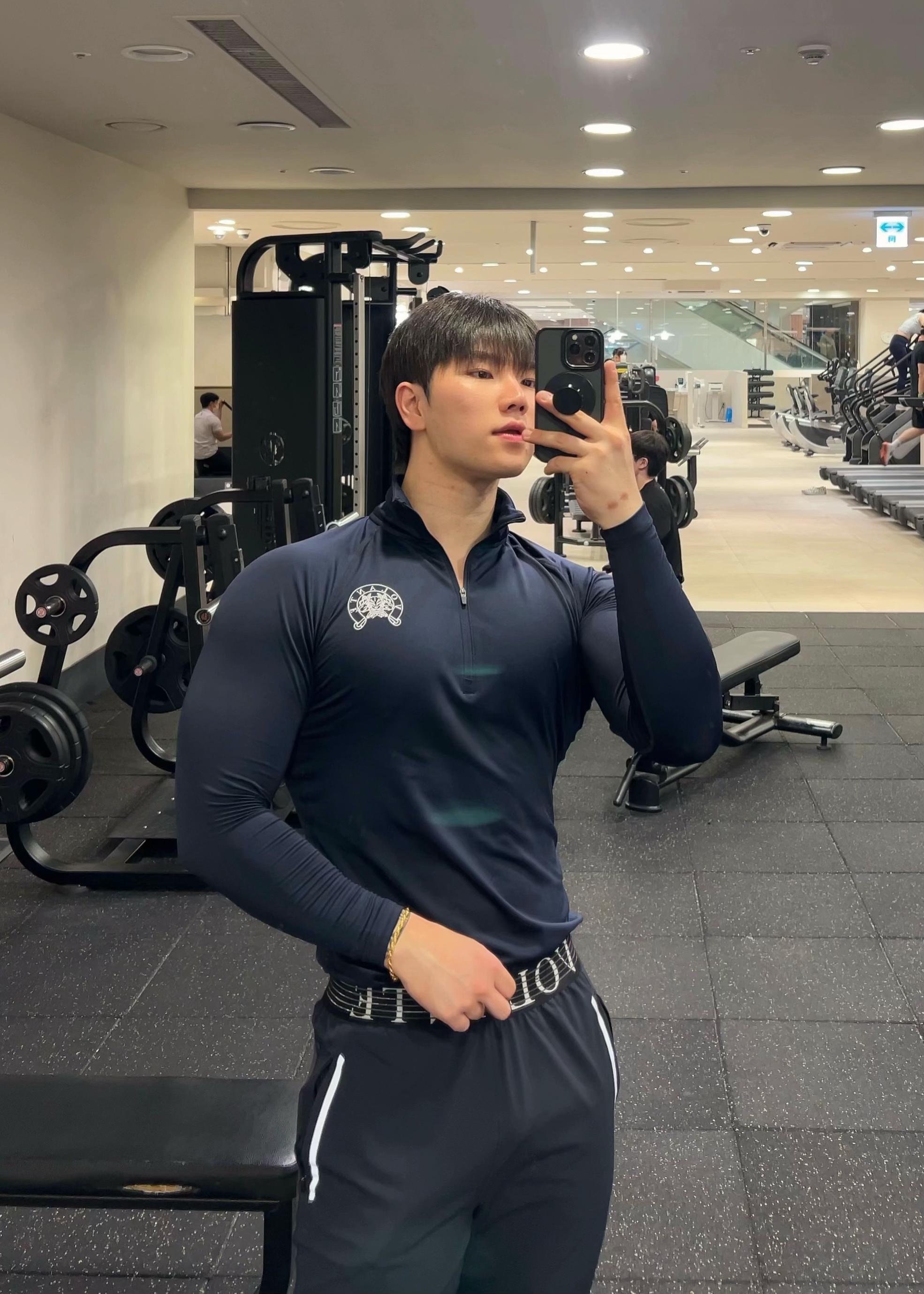 @seongheumj