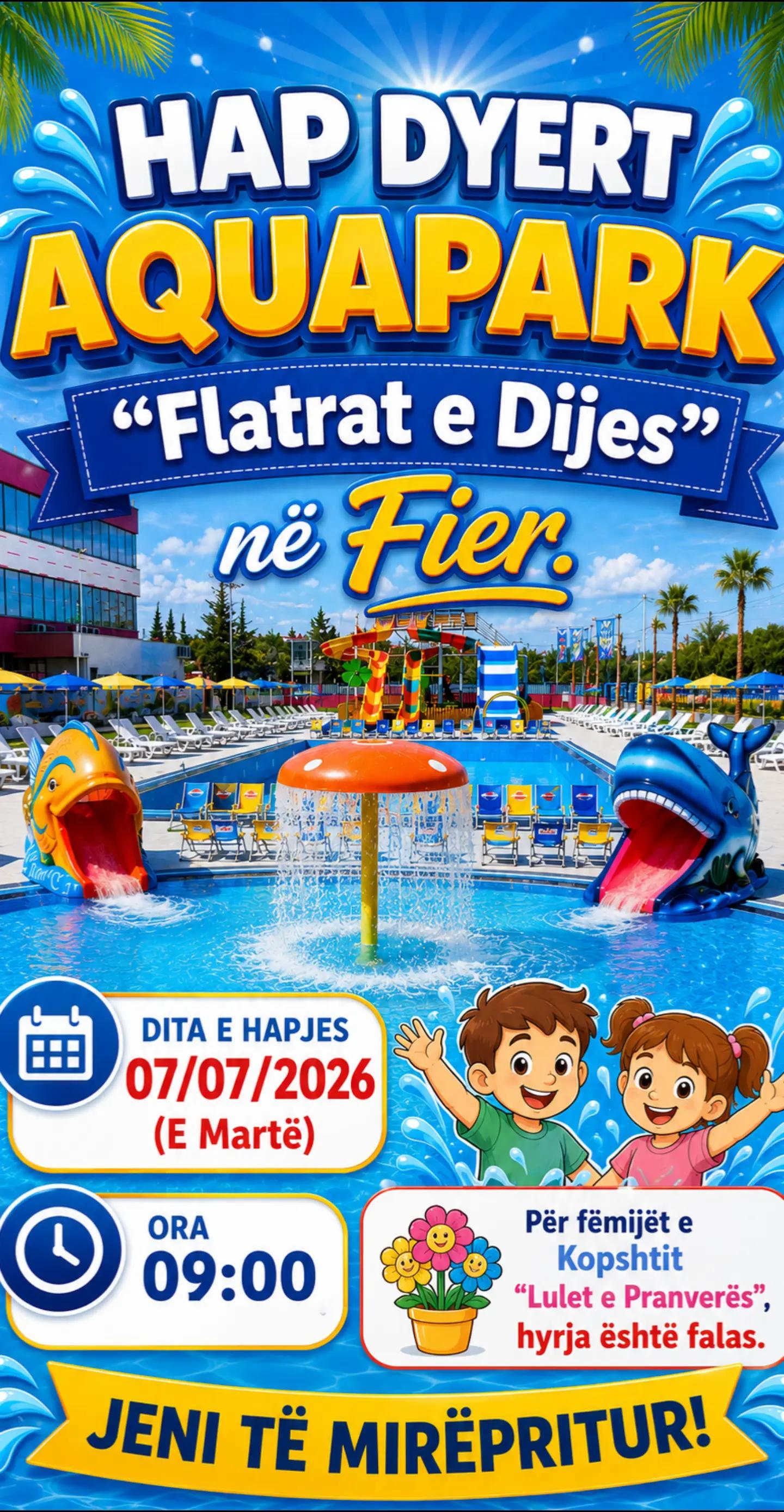 @Fieri Sot